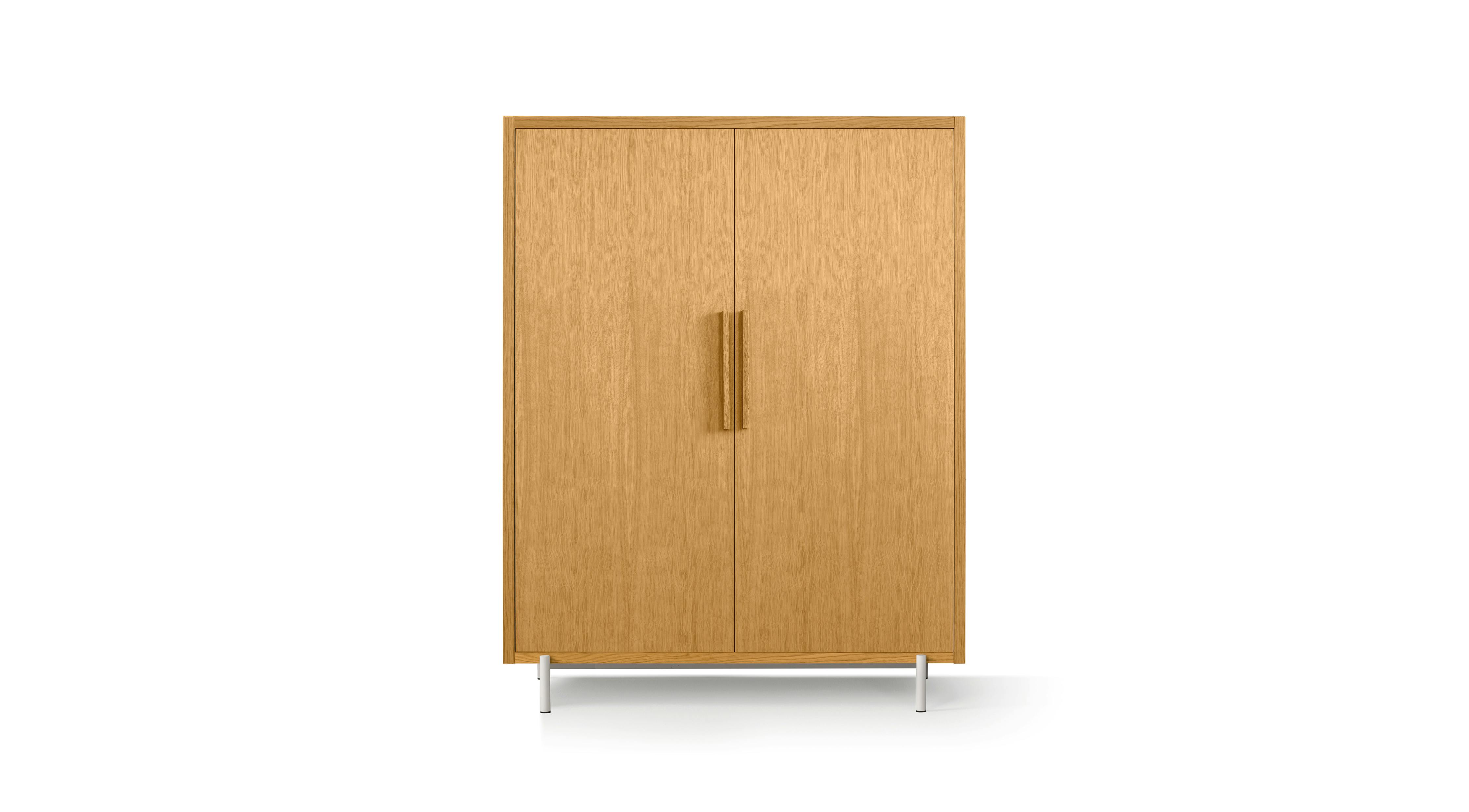 360-oak-cabinet4 360-oak-cabinet4