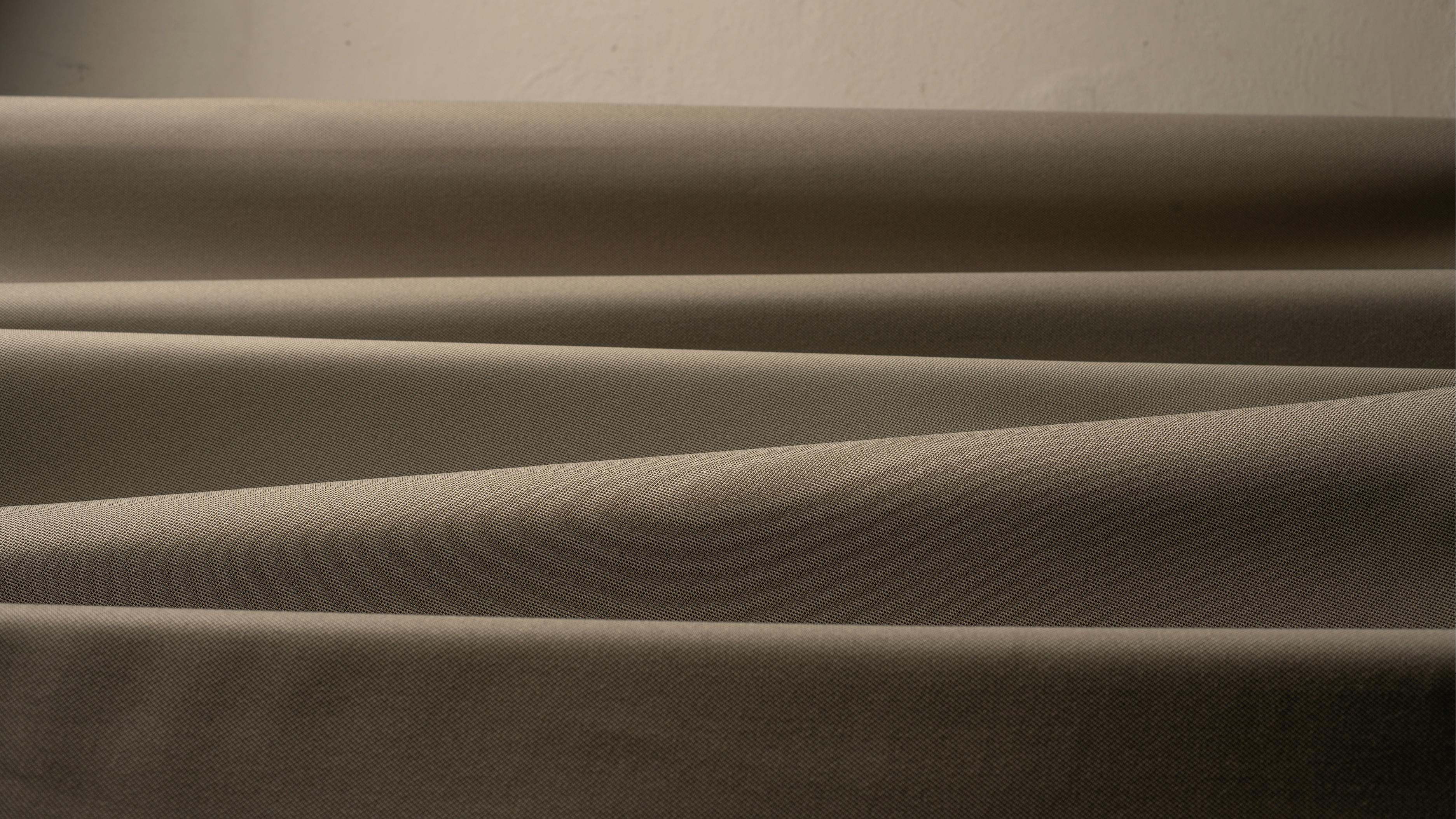 header-tessuti