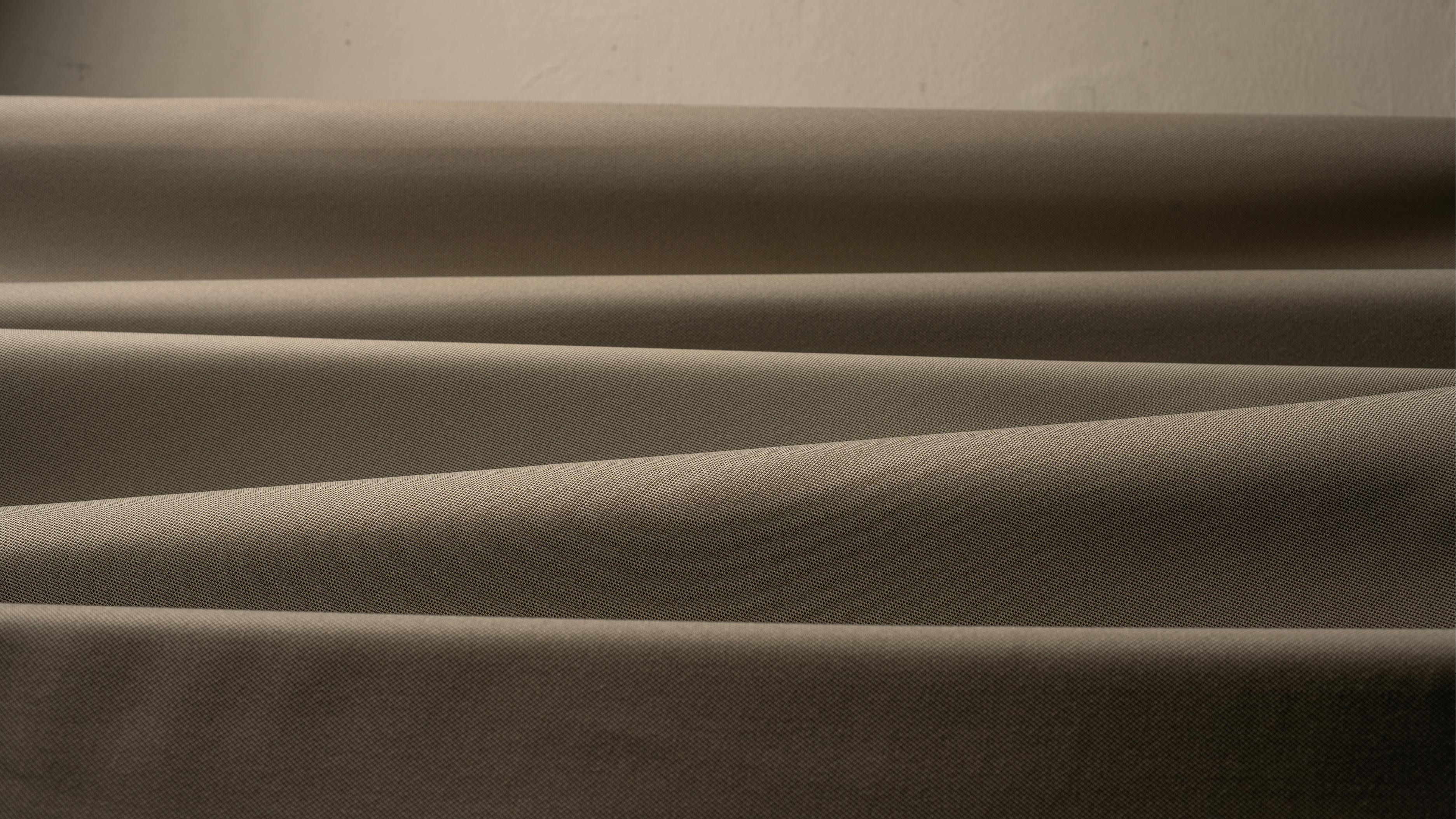 header-tessuti header-tessuti