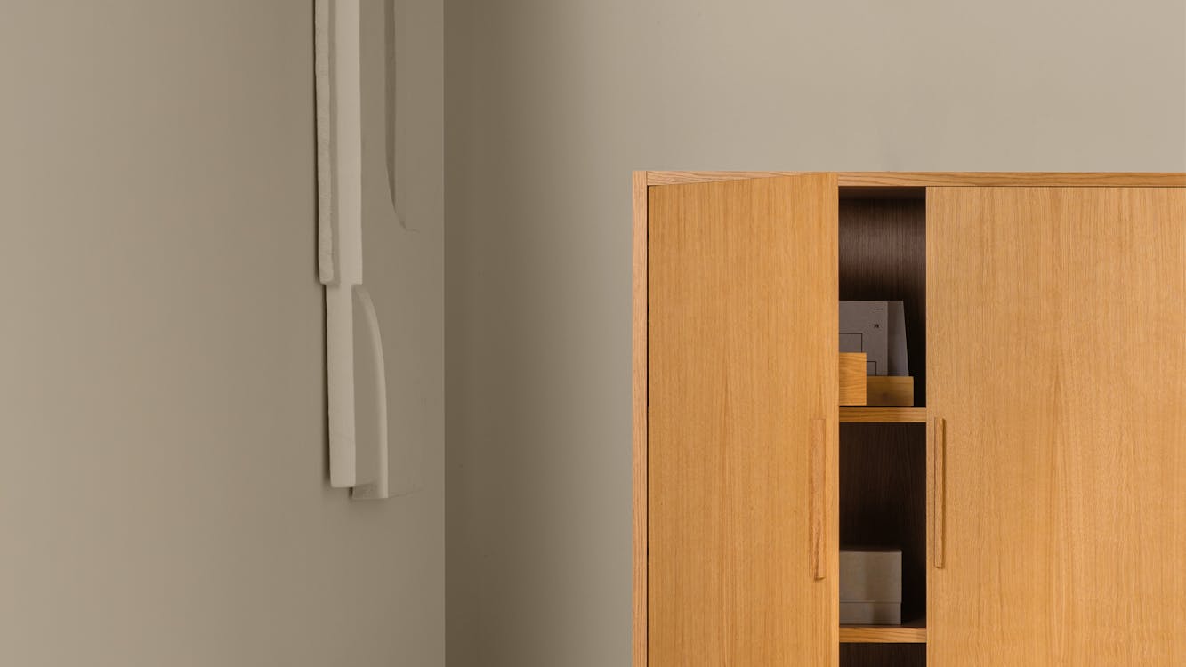 header-oak-2