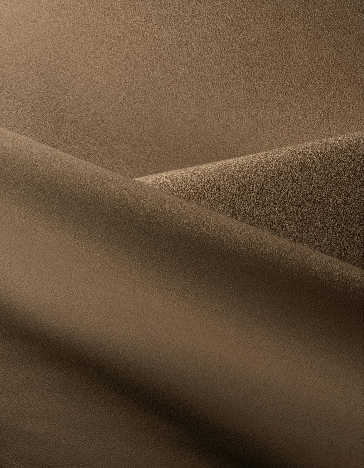 crepe-intro crepe-intro