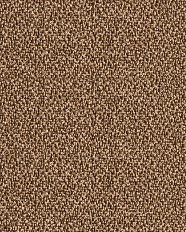 crepe-208