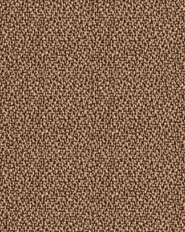 crepe-208 crepe-208