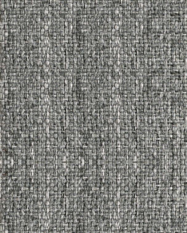402