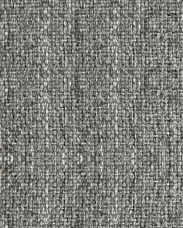 402 402