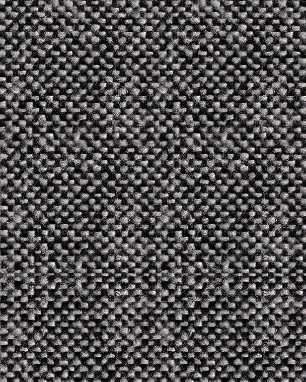 477