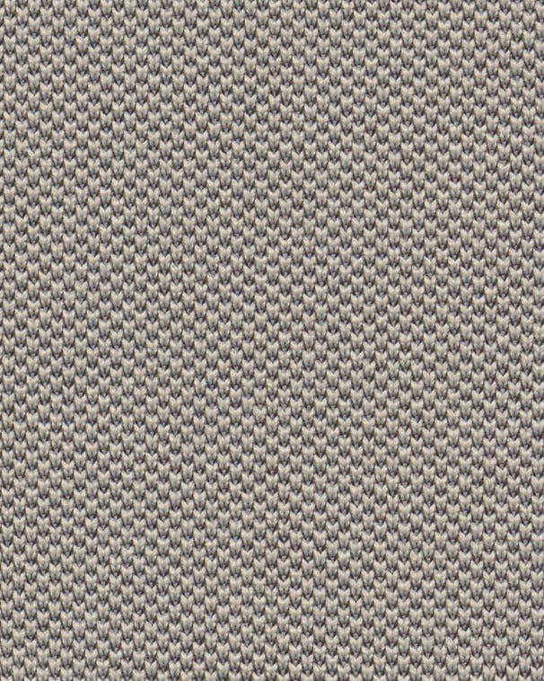 016 016