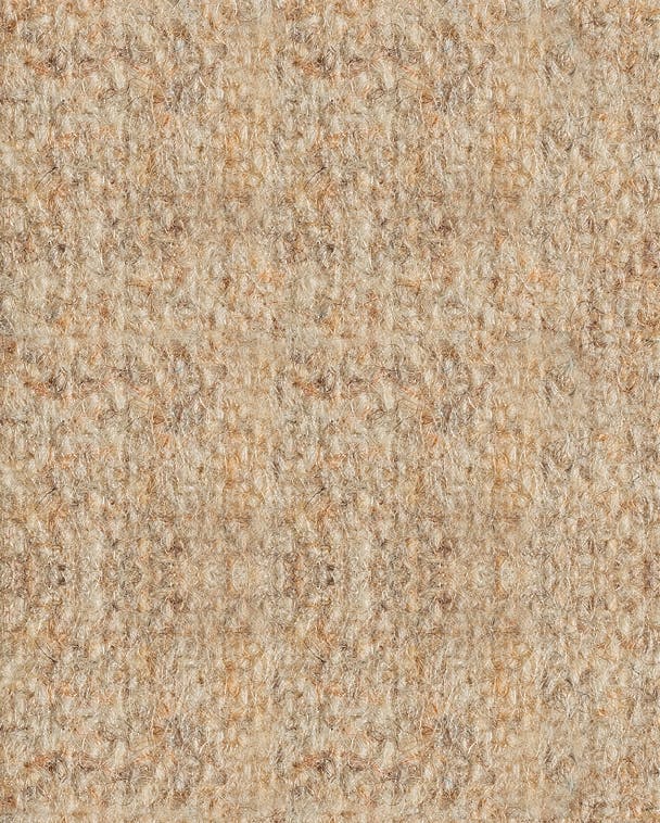 566