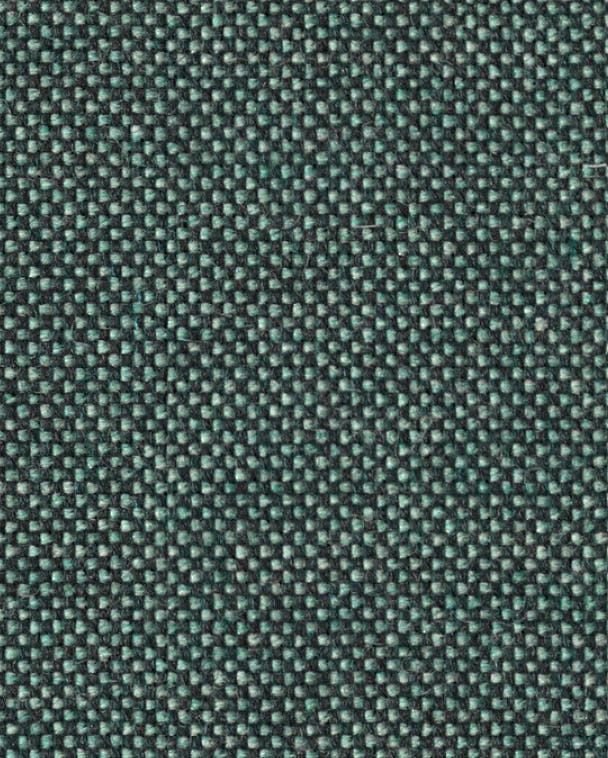 t12