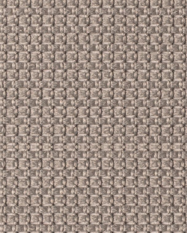 T04