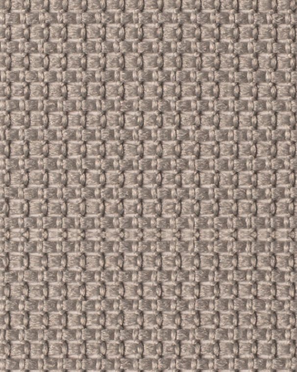 T04 T04