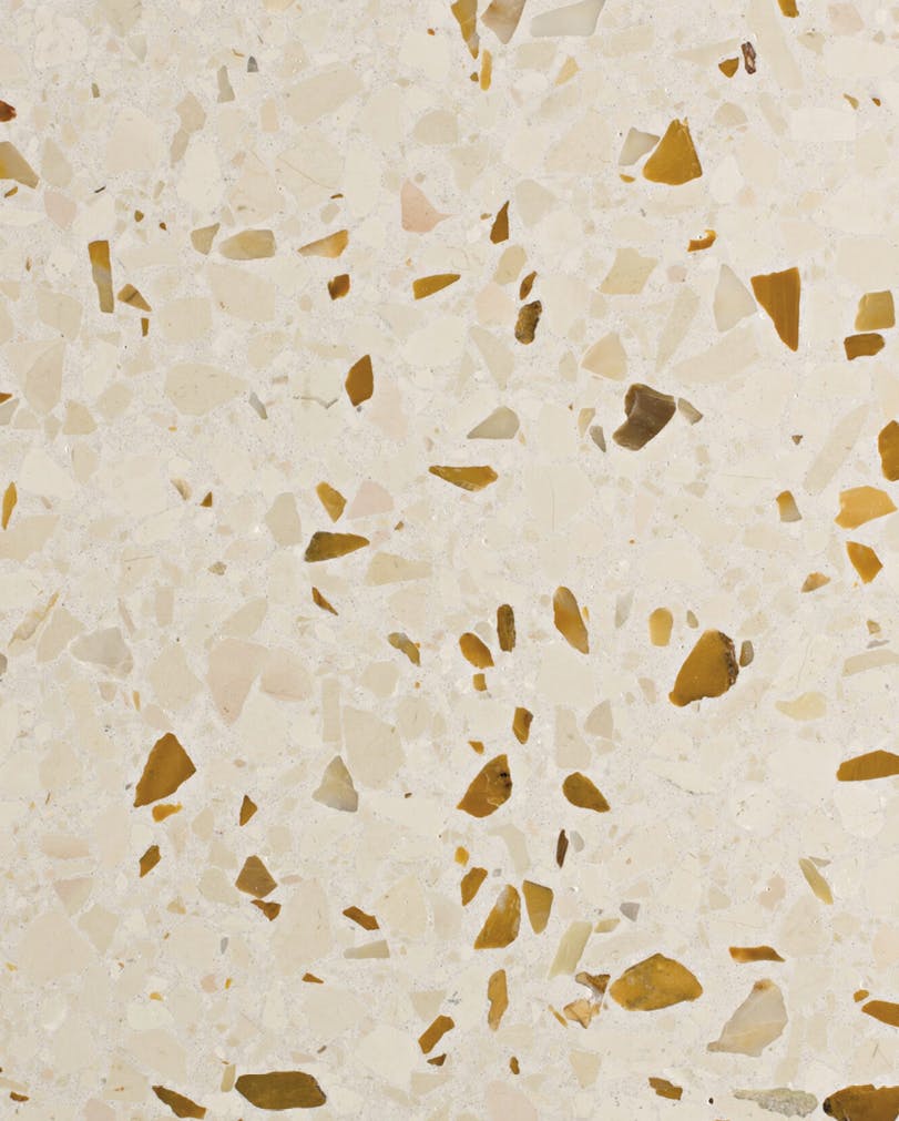 agglomerato-01