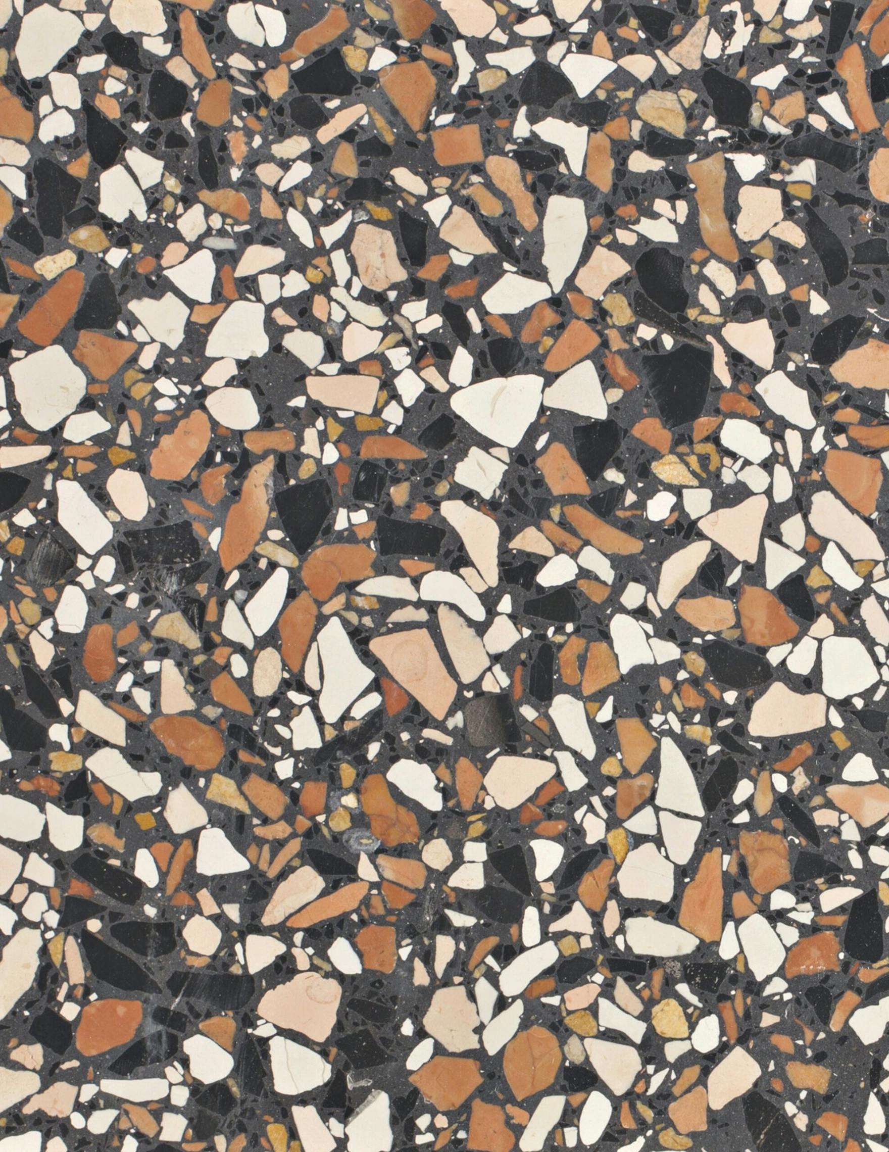 agglomerato-grande-01