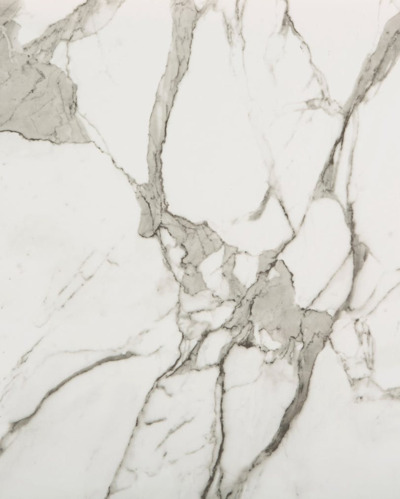 ceramica-piccolo-04