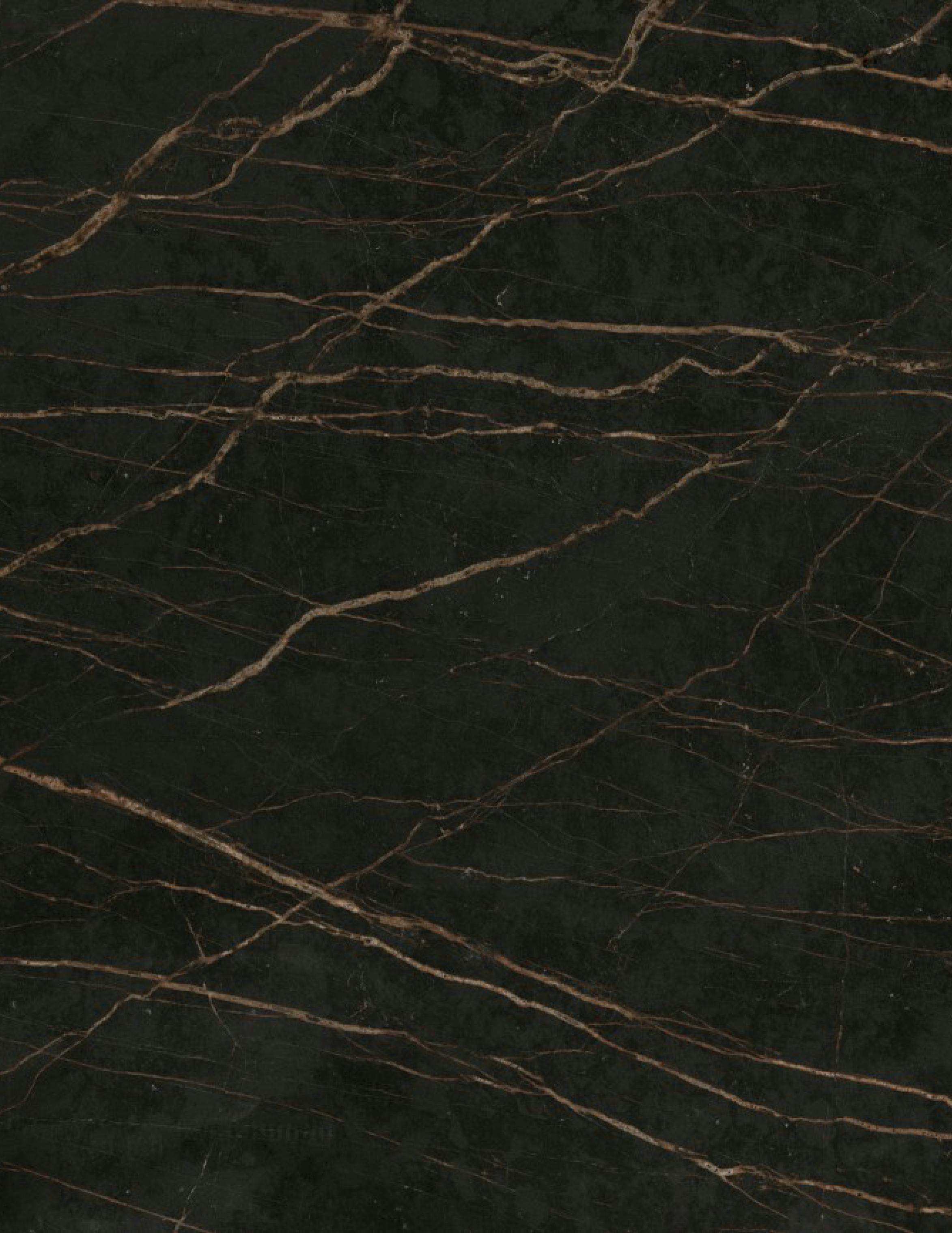ceramica-grande-01