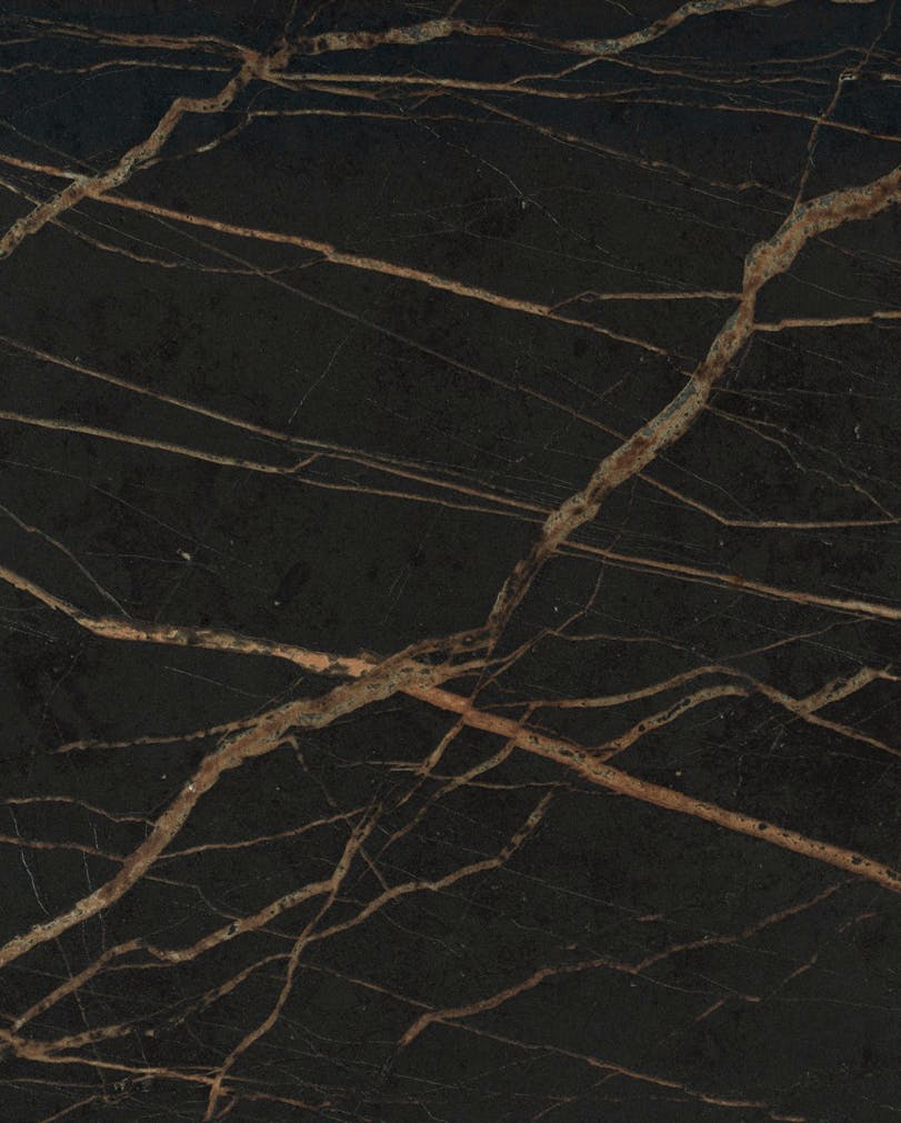 ceramica-piccolo-06