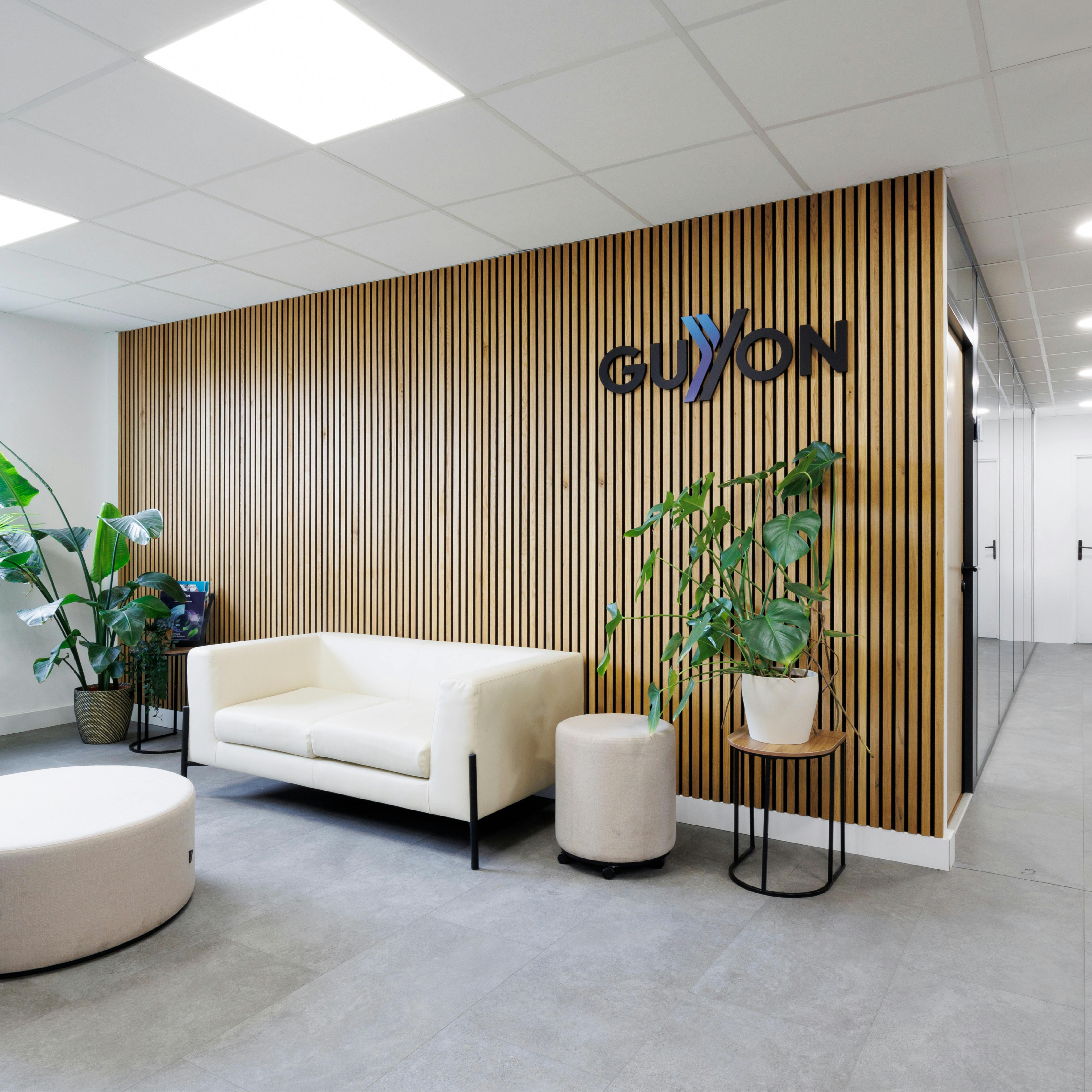 Guyon-01 Guyon-01