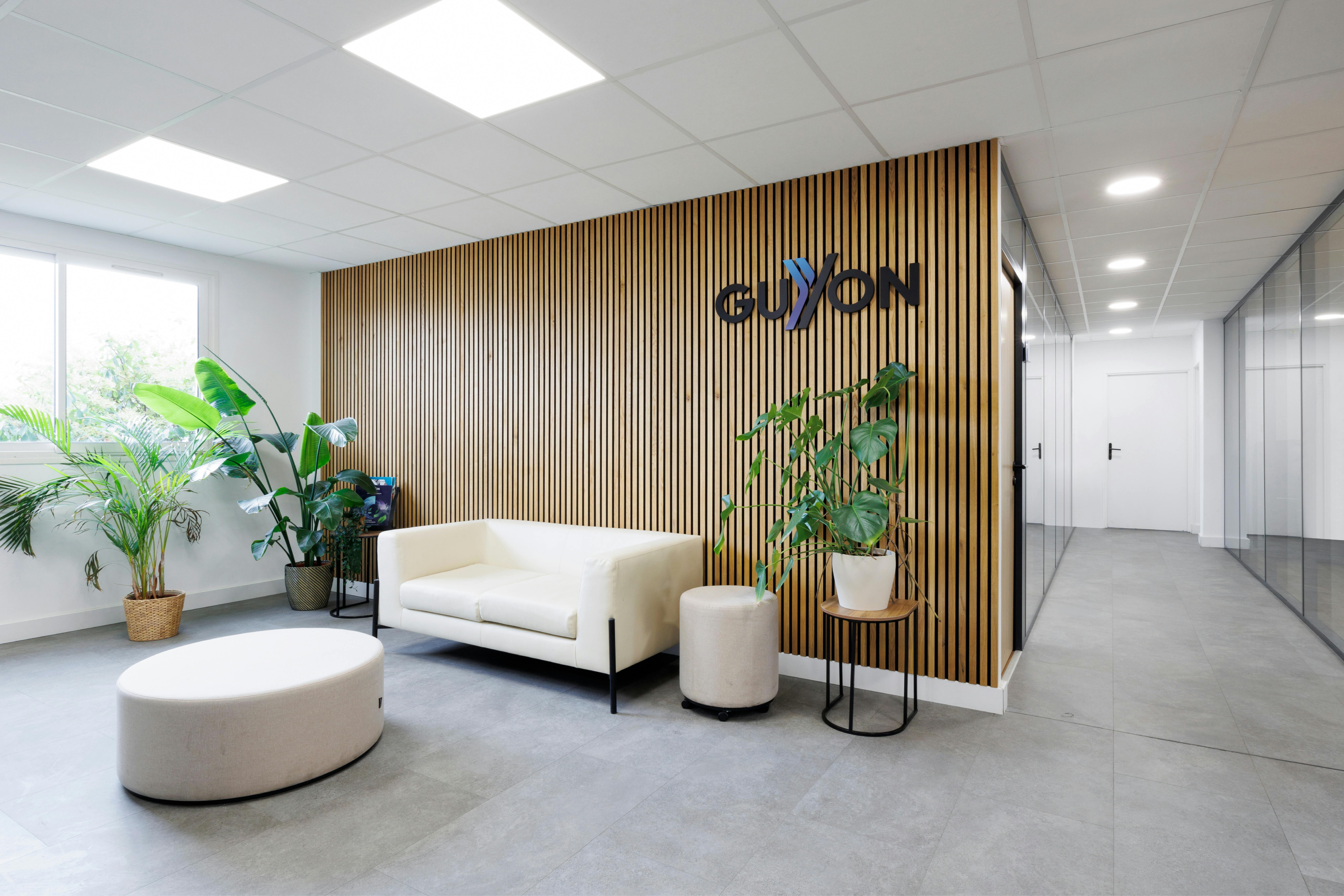 Guyon-01