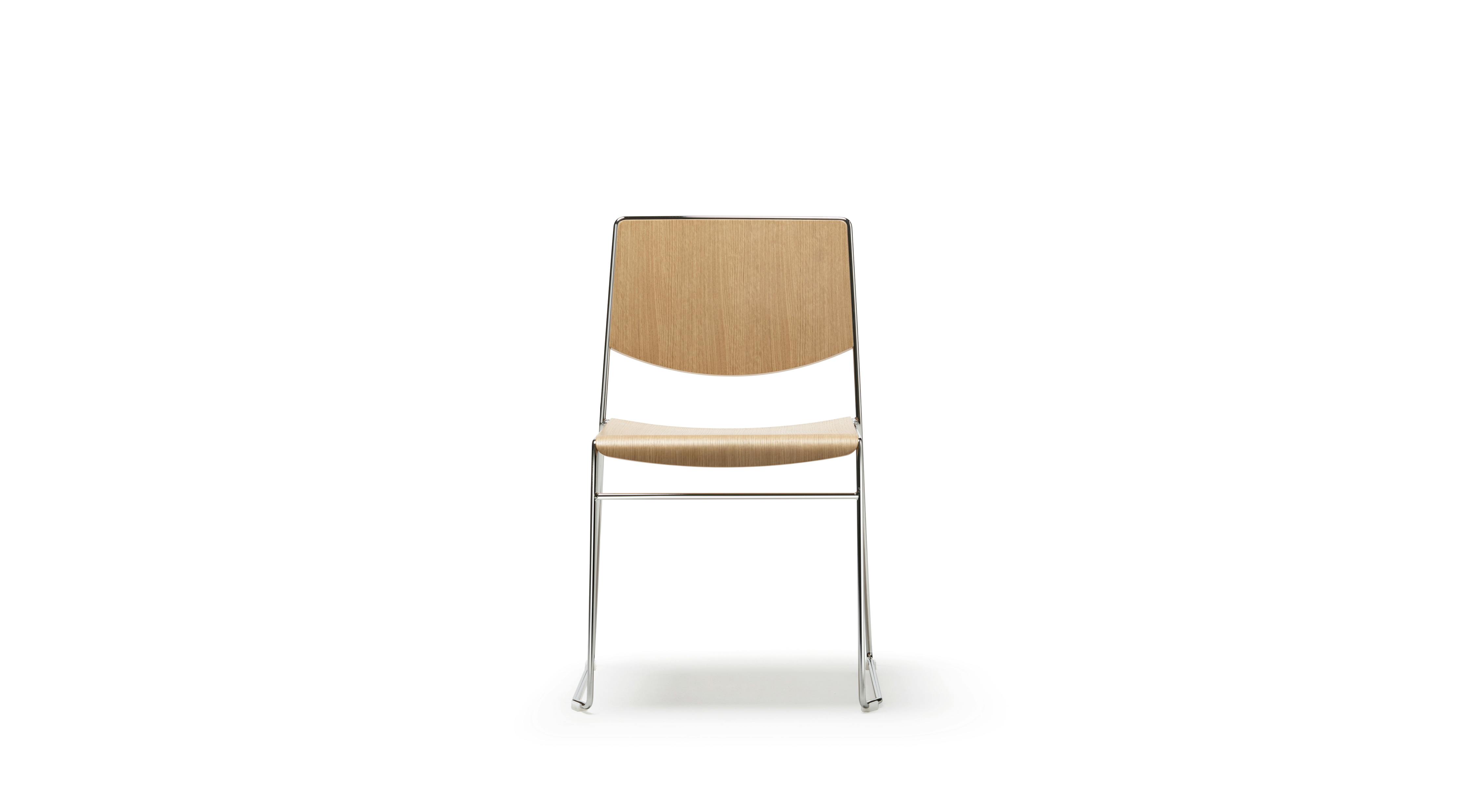 quinti-cruise-wood-gallery-01