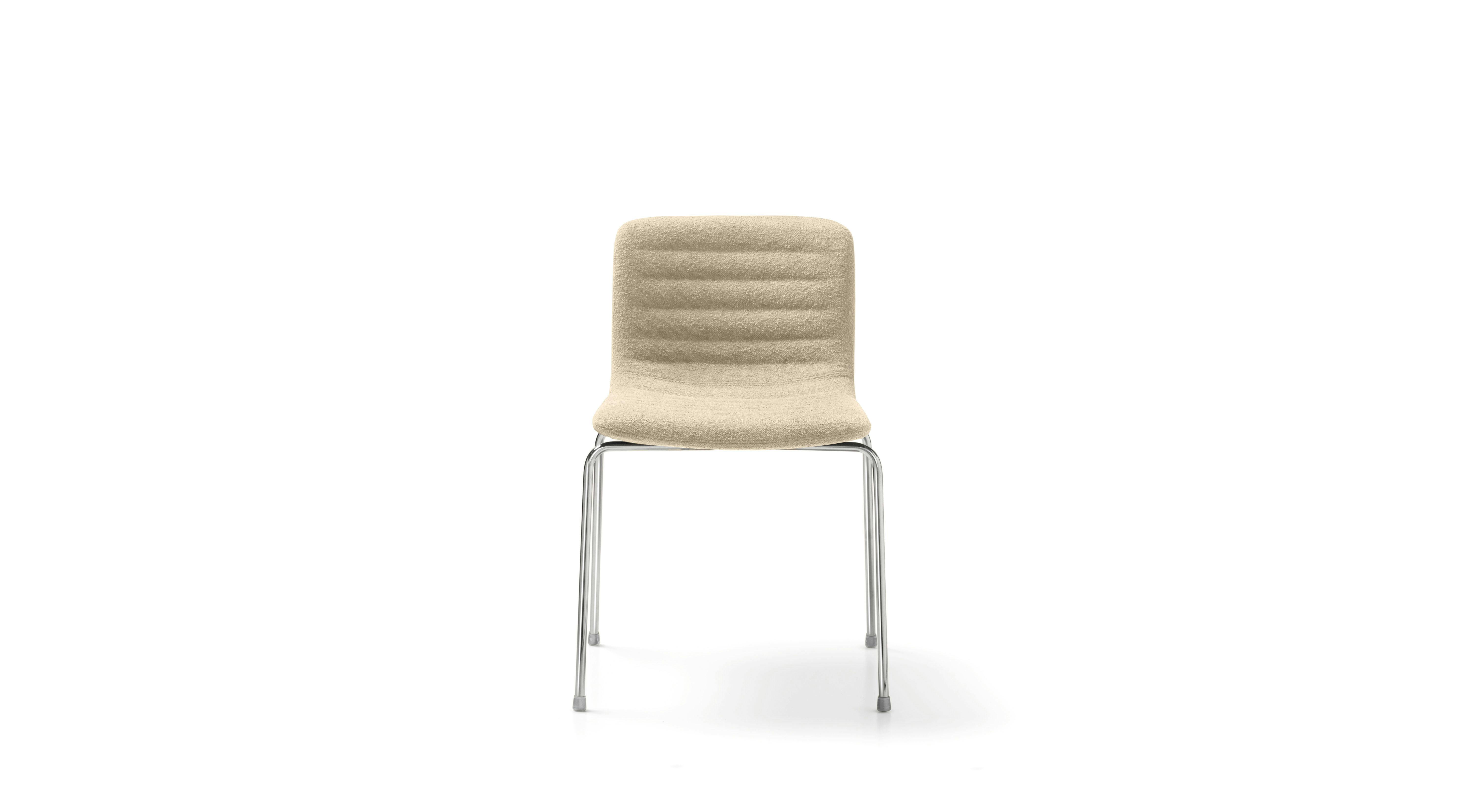 quinti-rudy-4g-leg-01