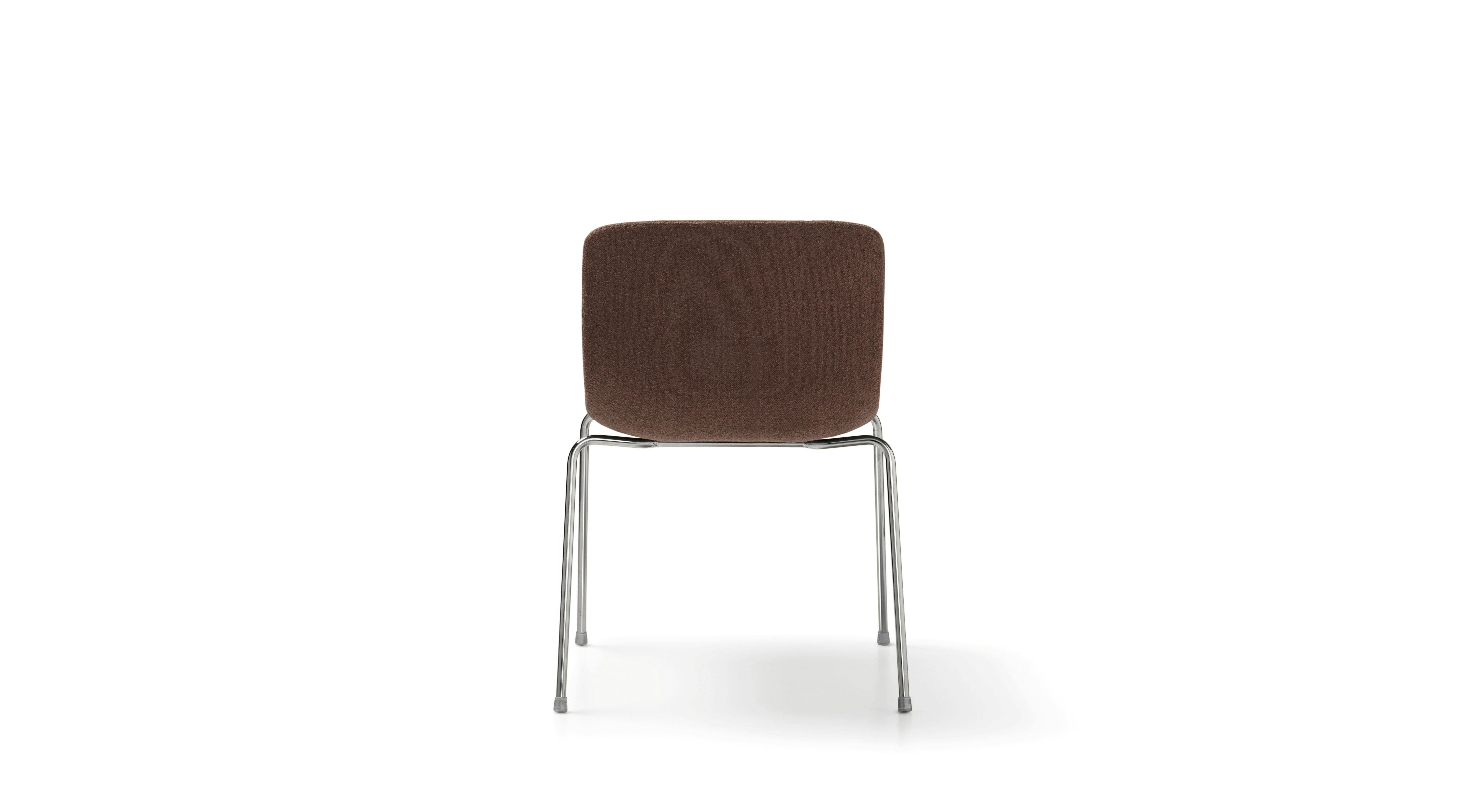 quinti-rudy-large-4g-met-05