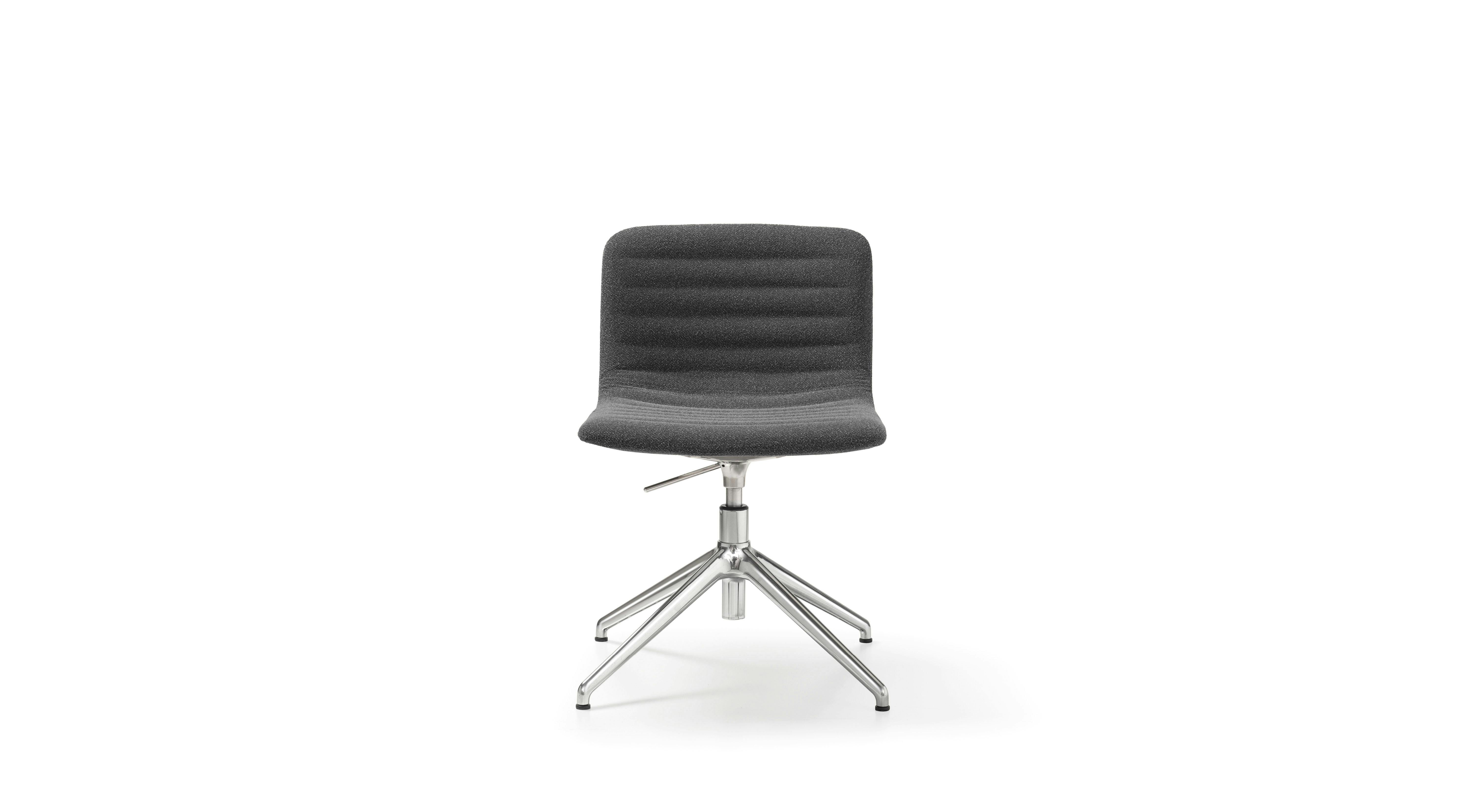 quinti-rudy-large-4r-leg-pied-01