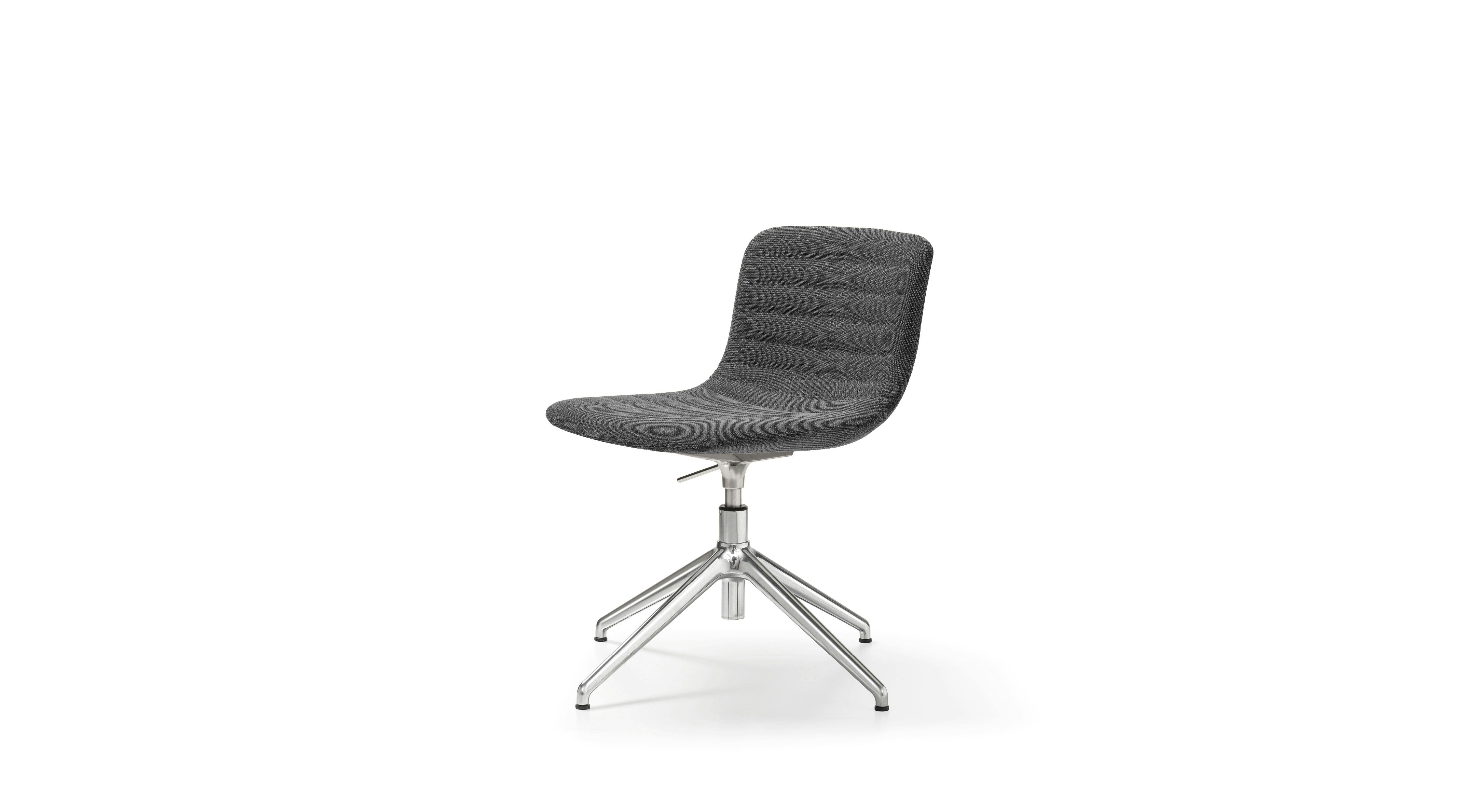 quinti-rudy-large-4r-leg-pied-02
