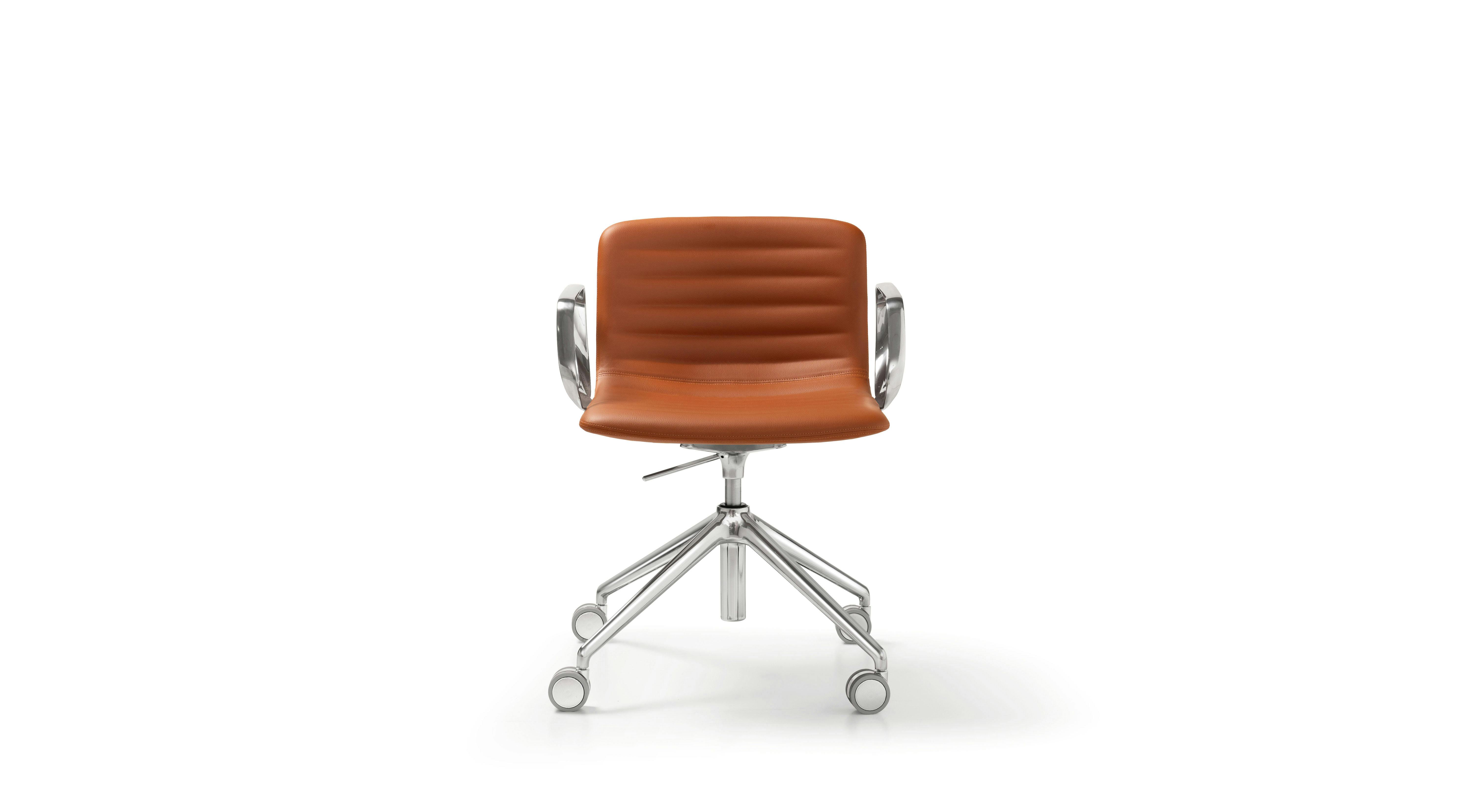quinti-rudy-large-4r-leg-ruote-01