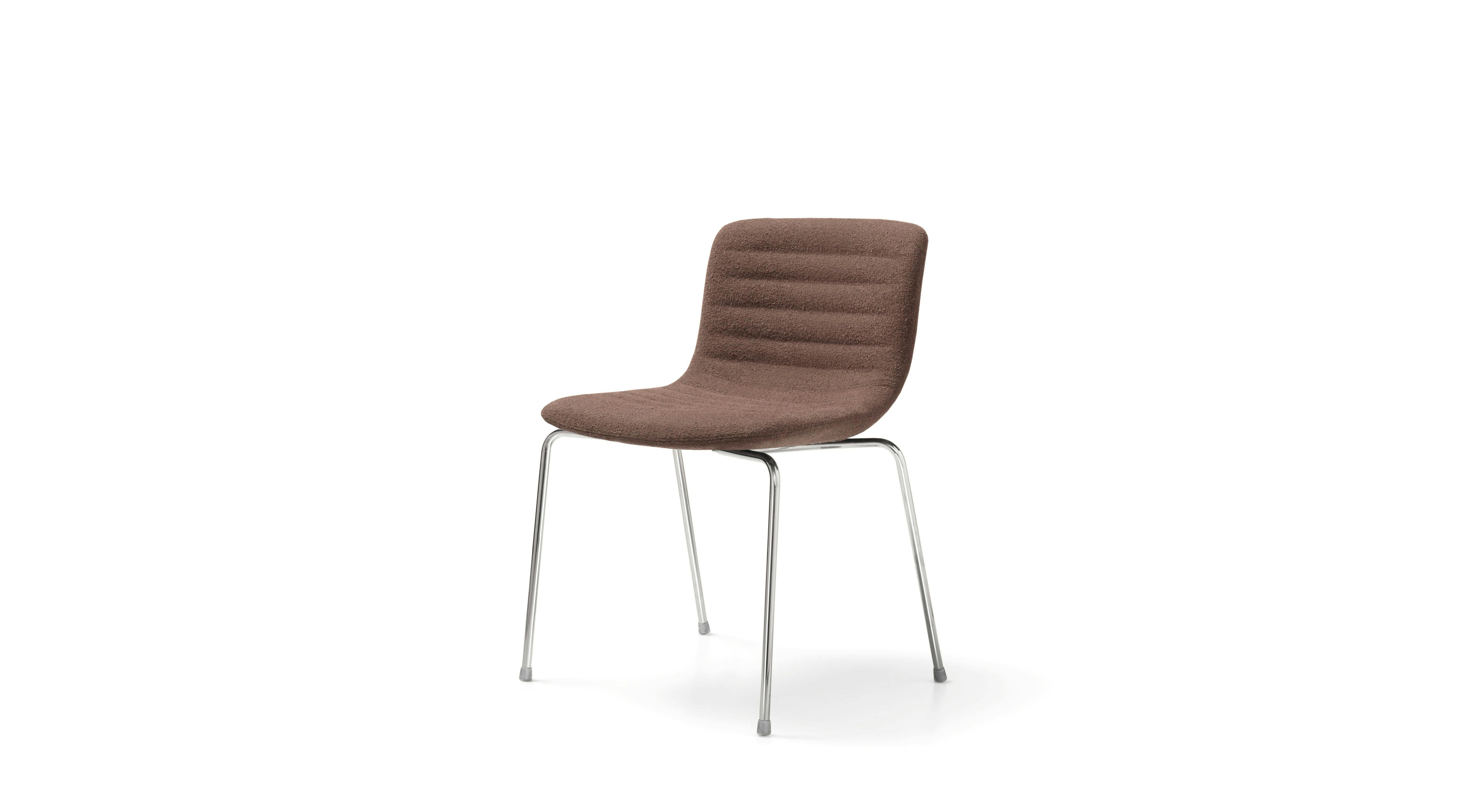 quinti-rudy-large-4g-met-02
