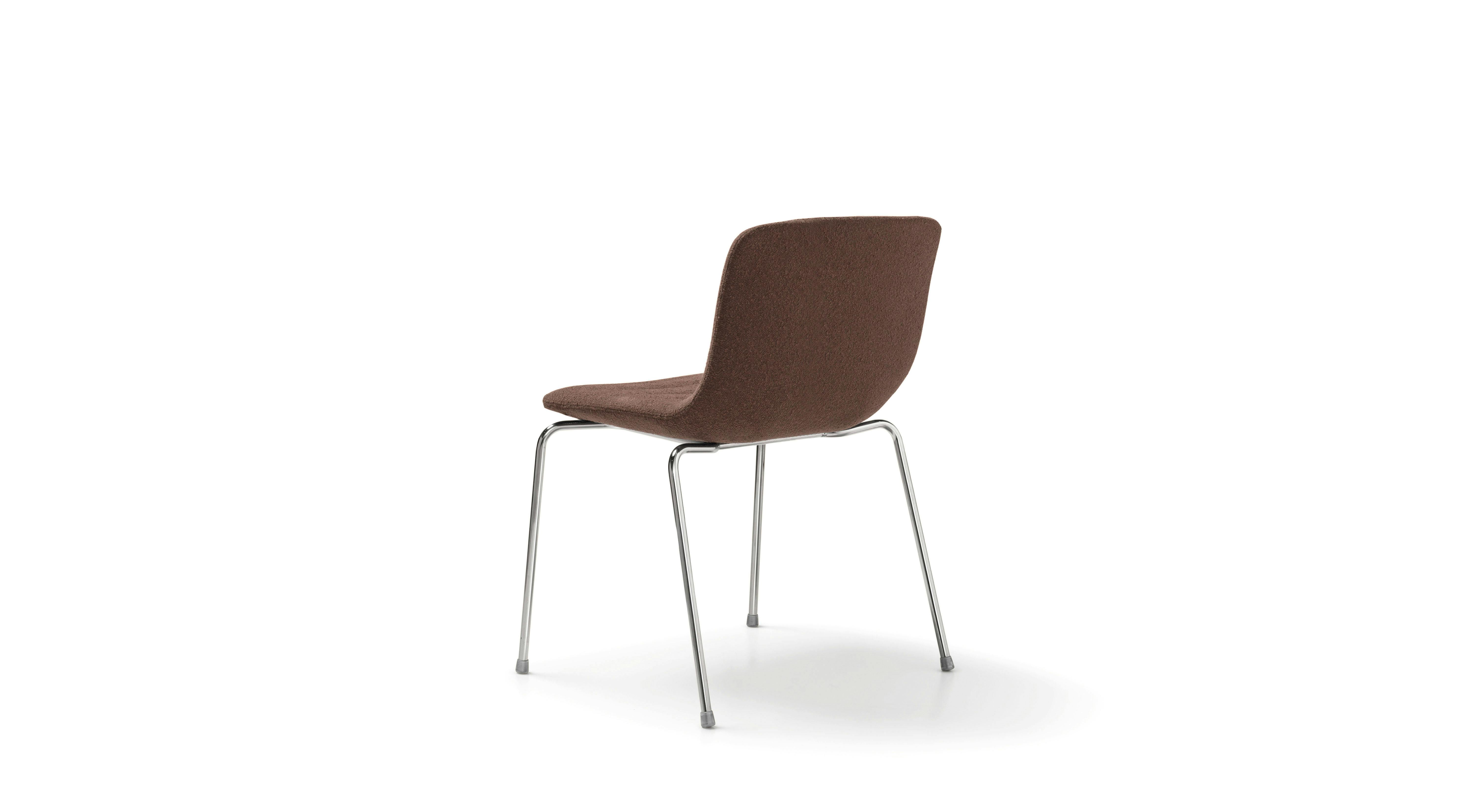 quinti-rudy-large-4g-met-04