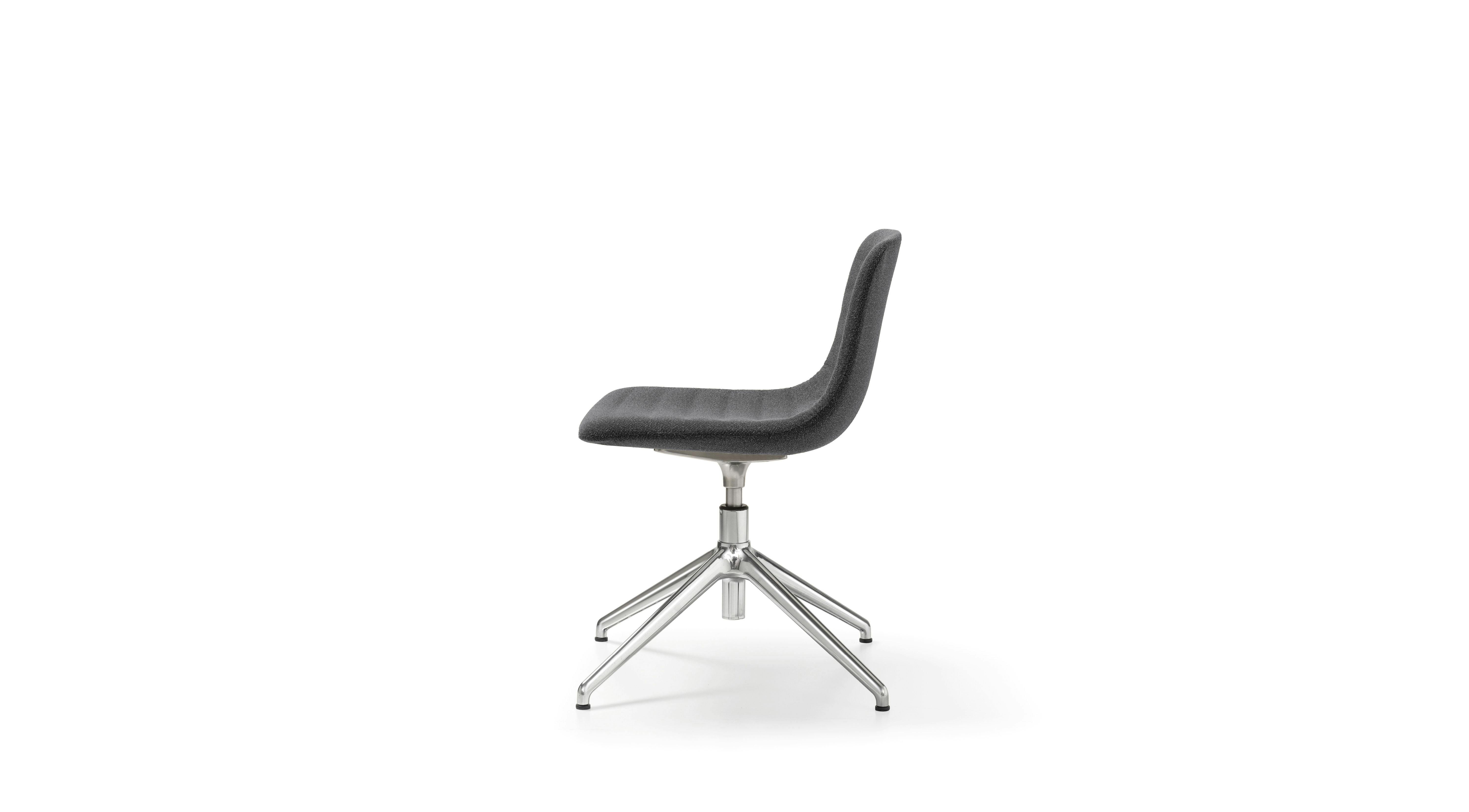 quinti-rudy-large-4r-leg-pied-03