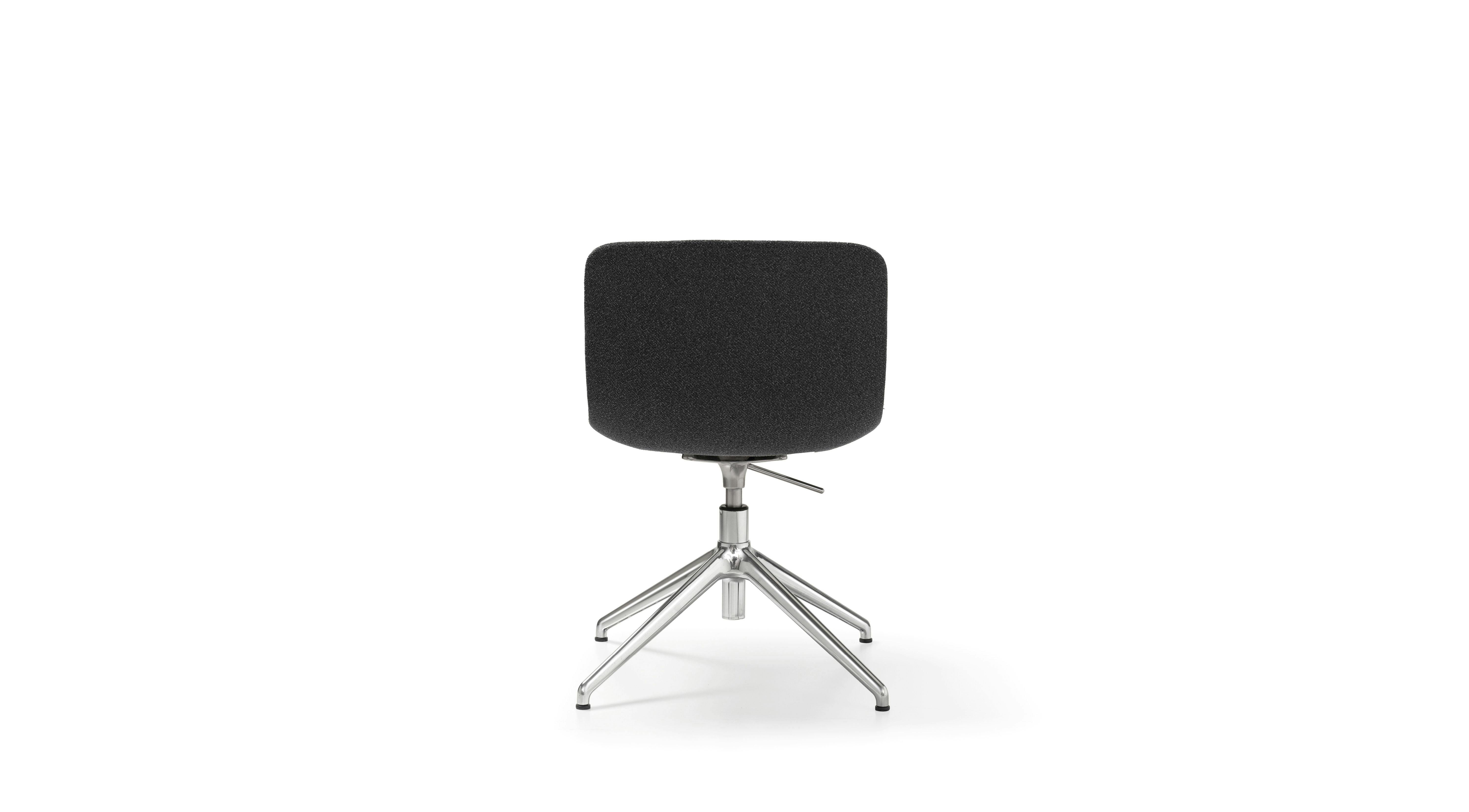 quinti-rudy-large-4r-leg-pied-05
