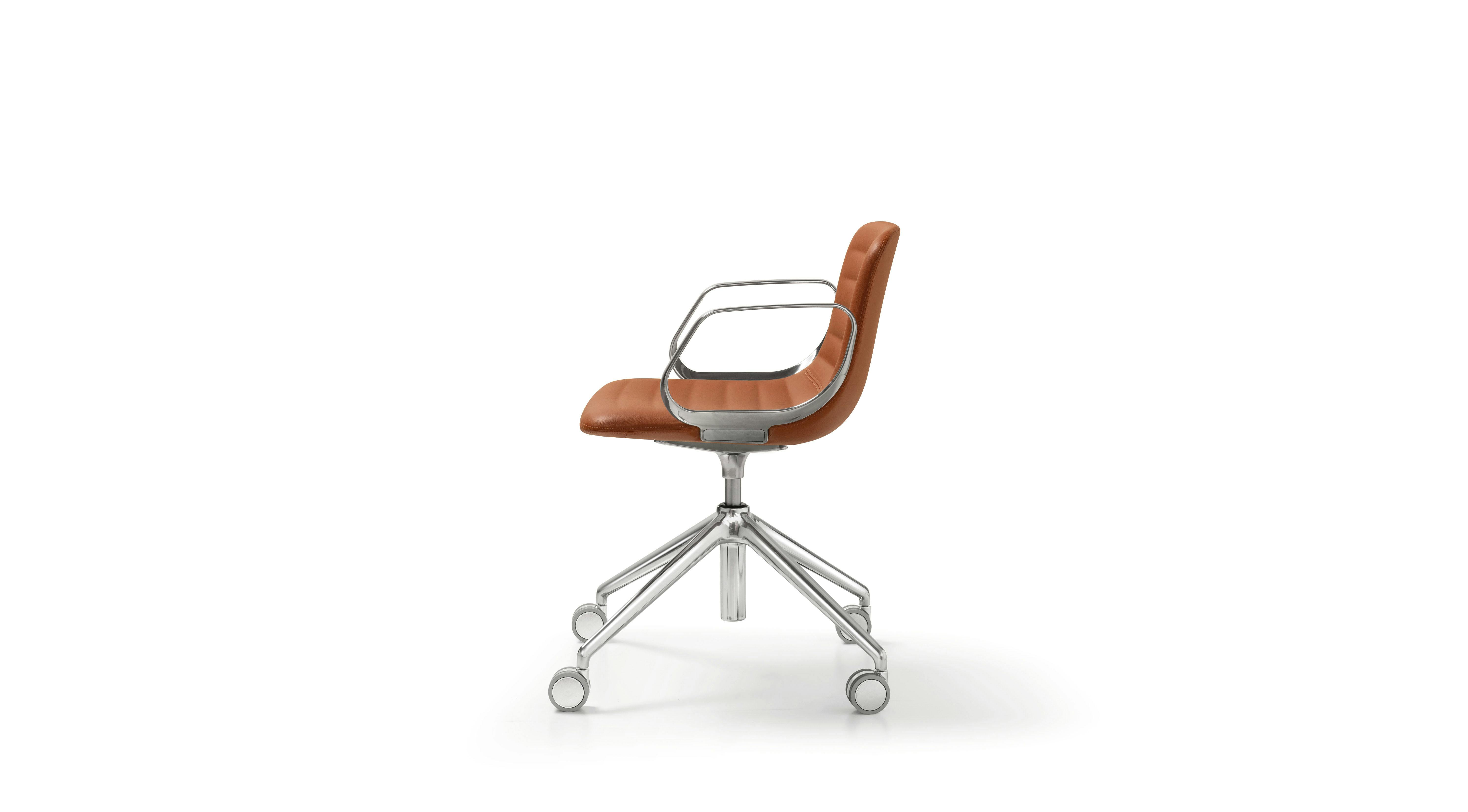 quinti-rudy-large-4r-leg-ruote-03