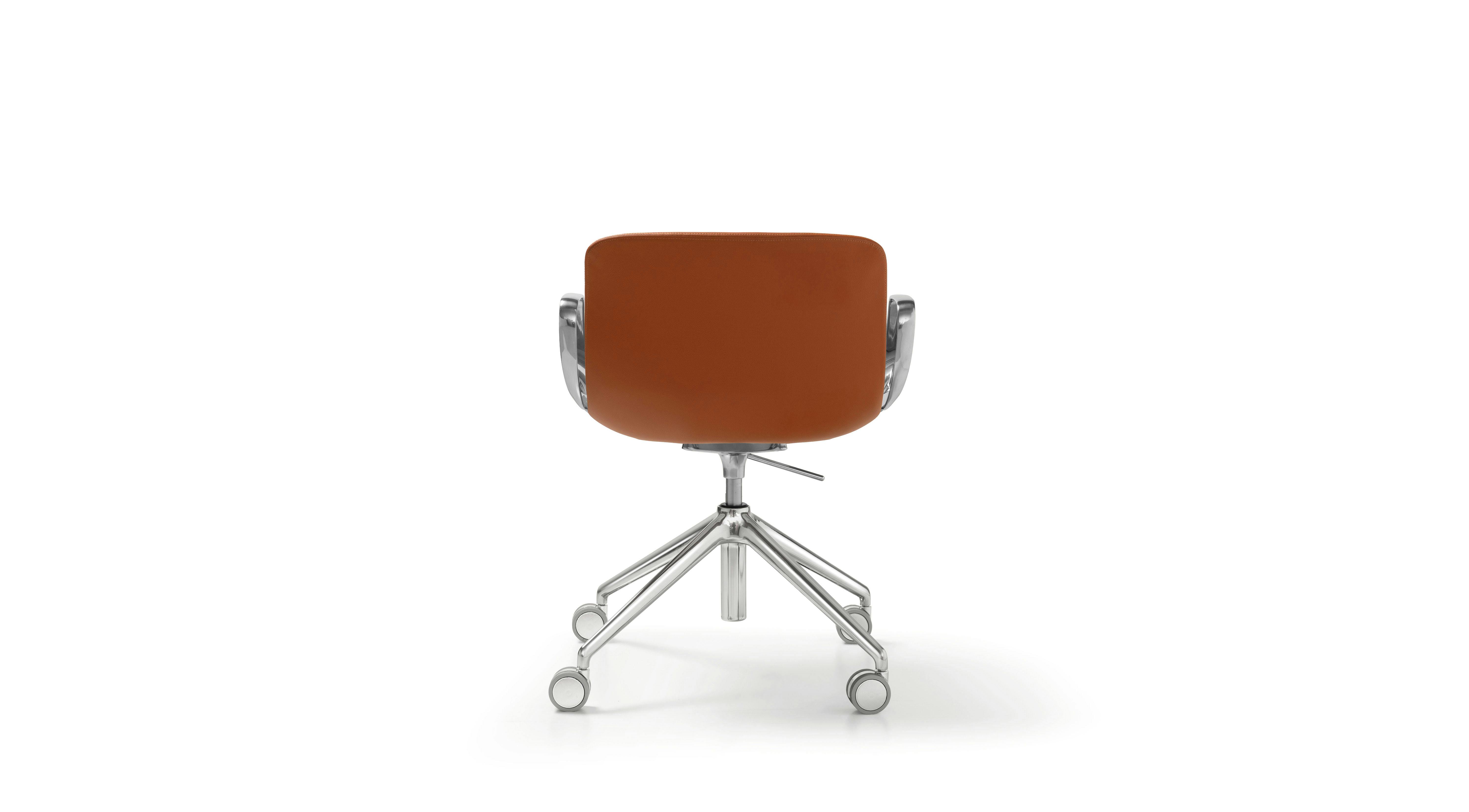 quinti-rudy-large-4r-leg-ruote-05