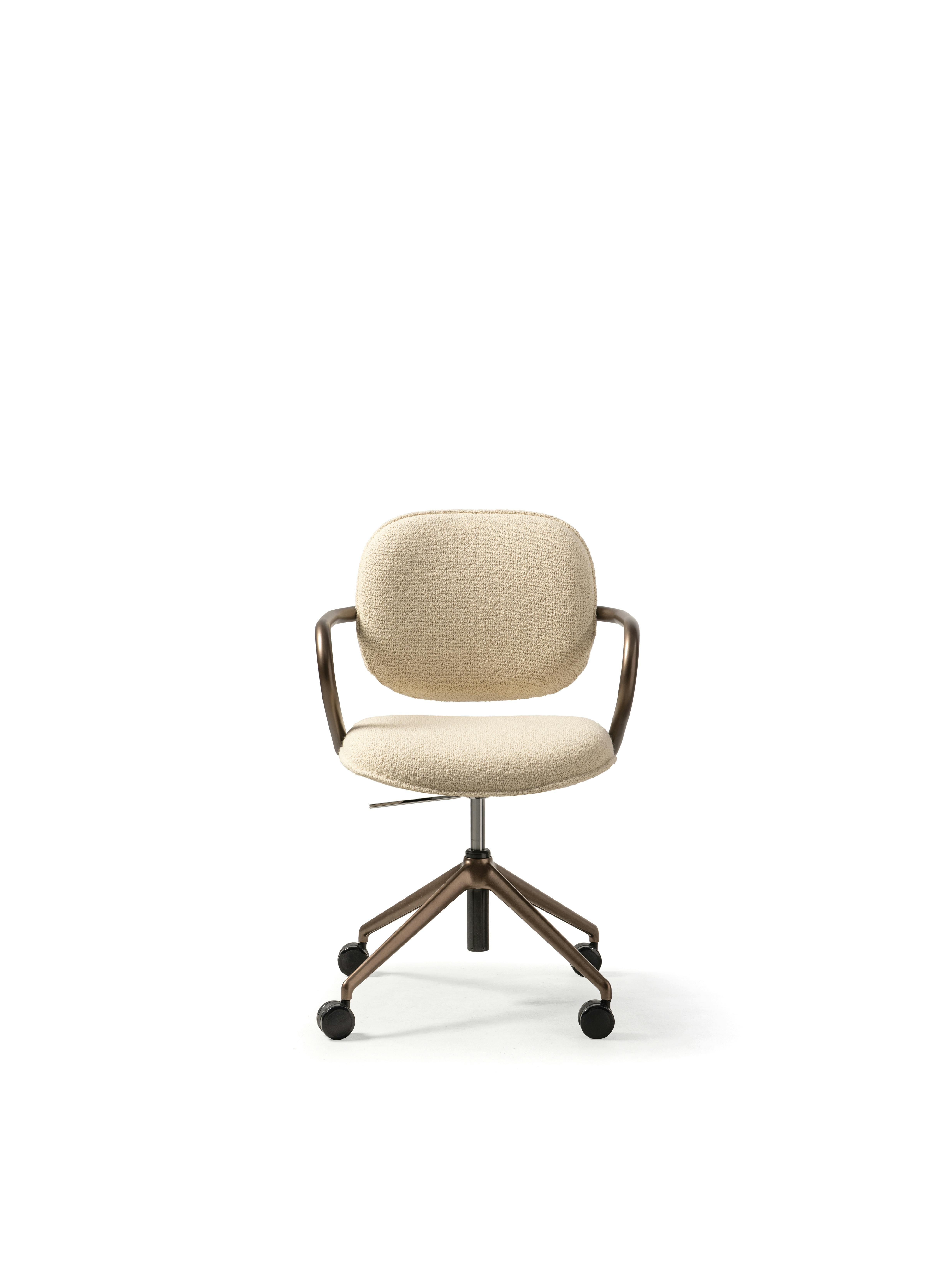 icona-ultrachair