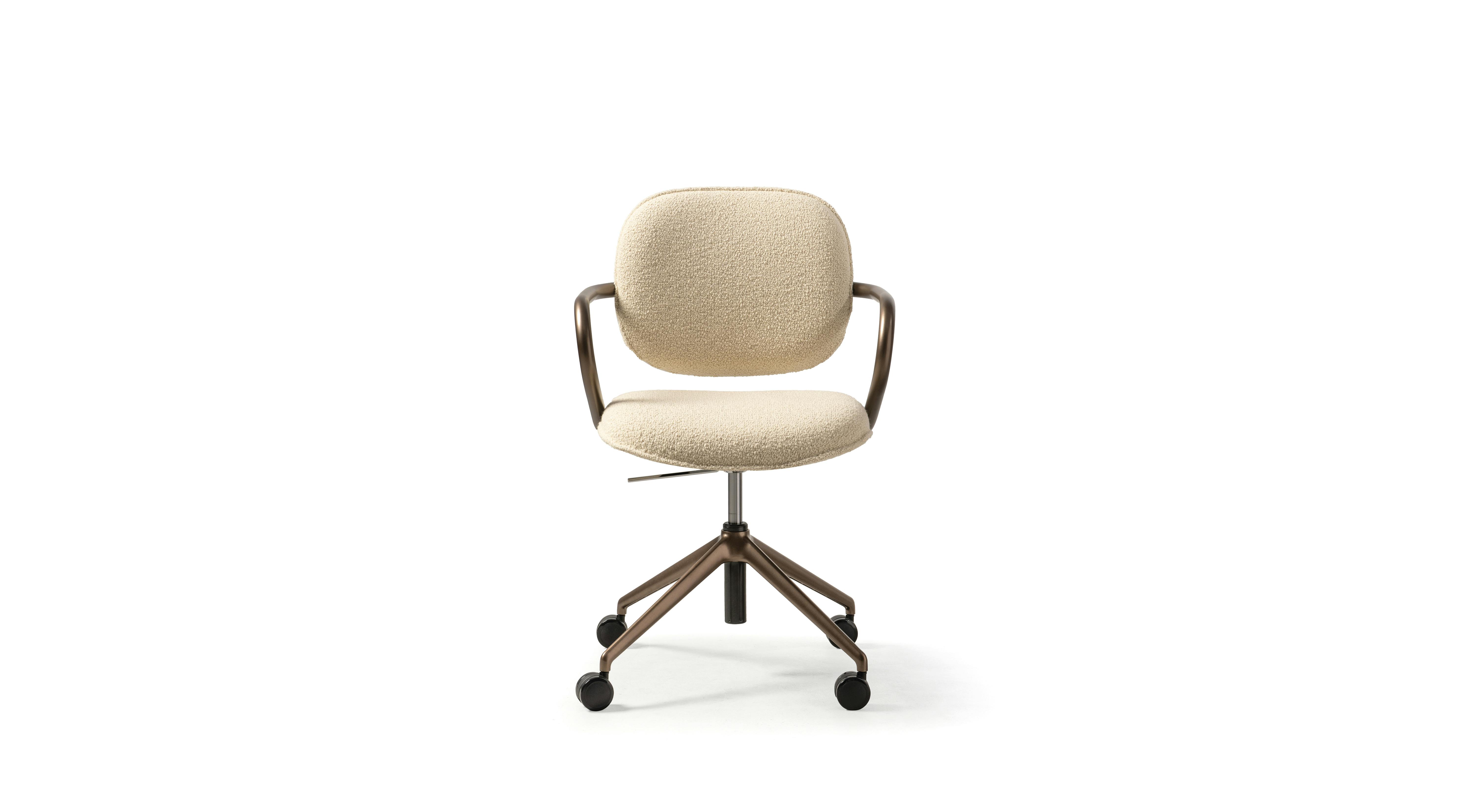 quinti-ultrachair-tec-leggera-01 quinti-ultrachair-tec-leggera-01