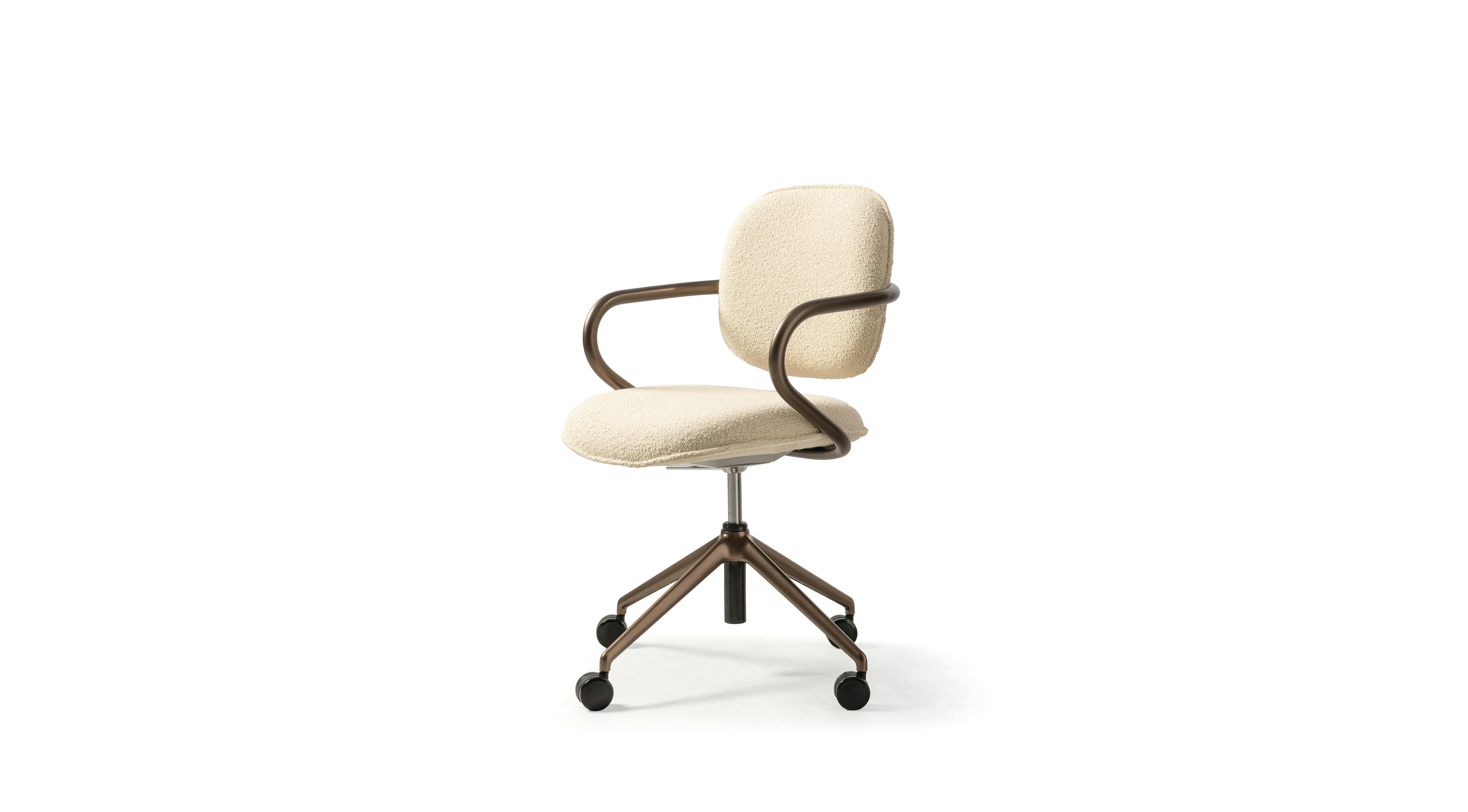 quinti-ultrachair-tec-leggera-02