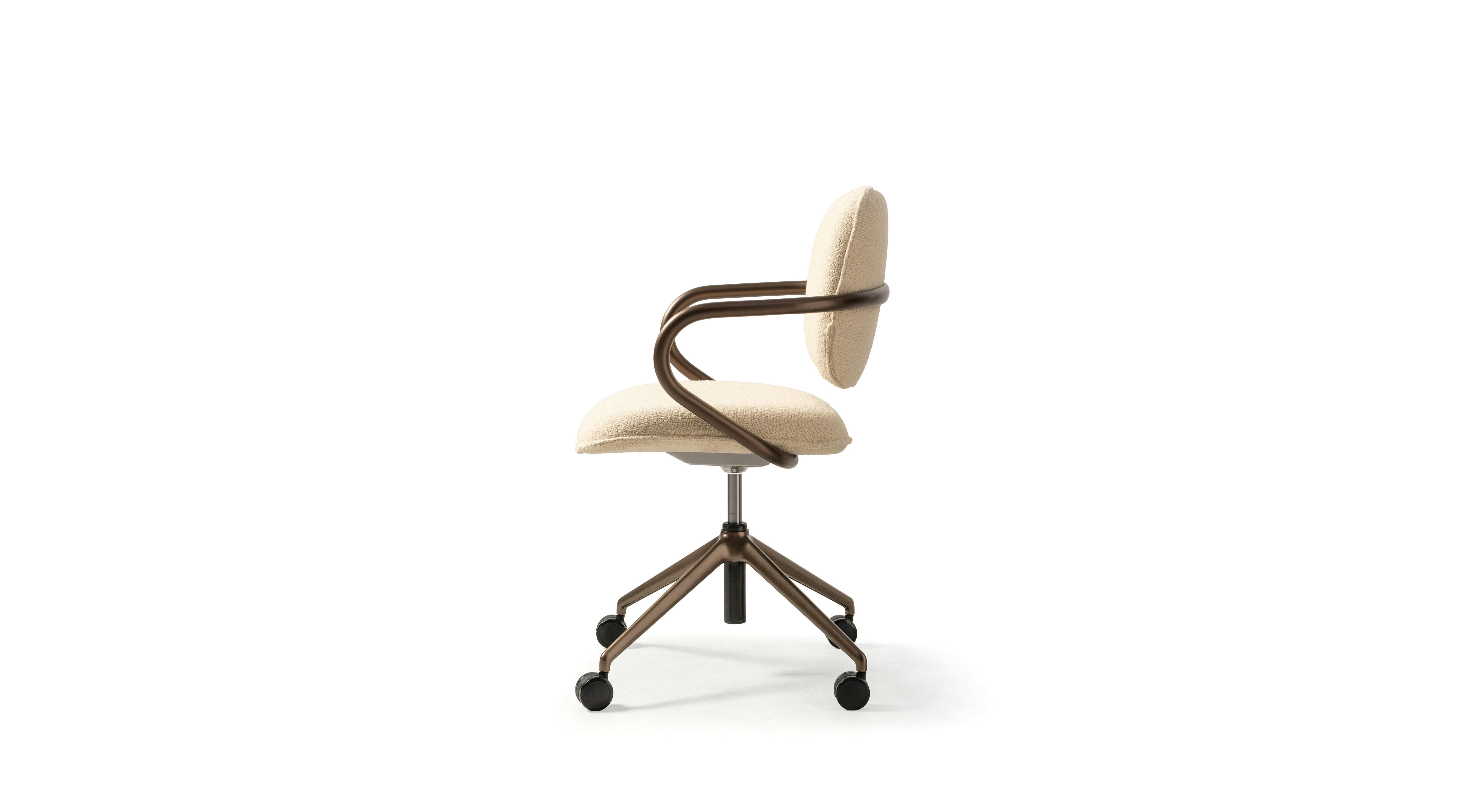 quinti-ultrachair-tec-leggera-03 quinti-ultrachair-tec-leggera-03