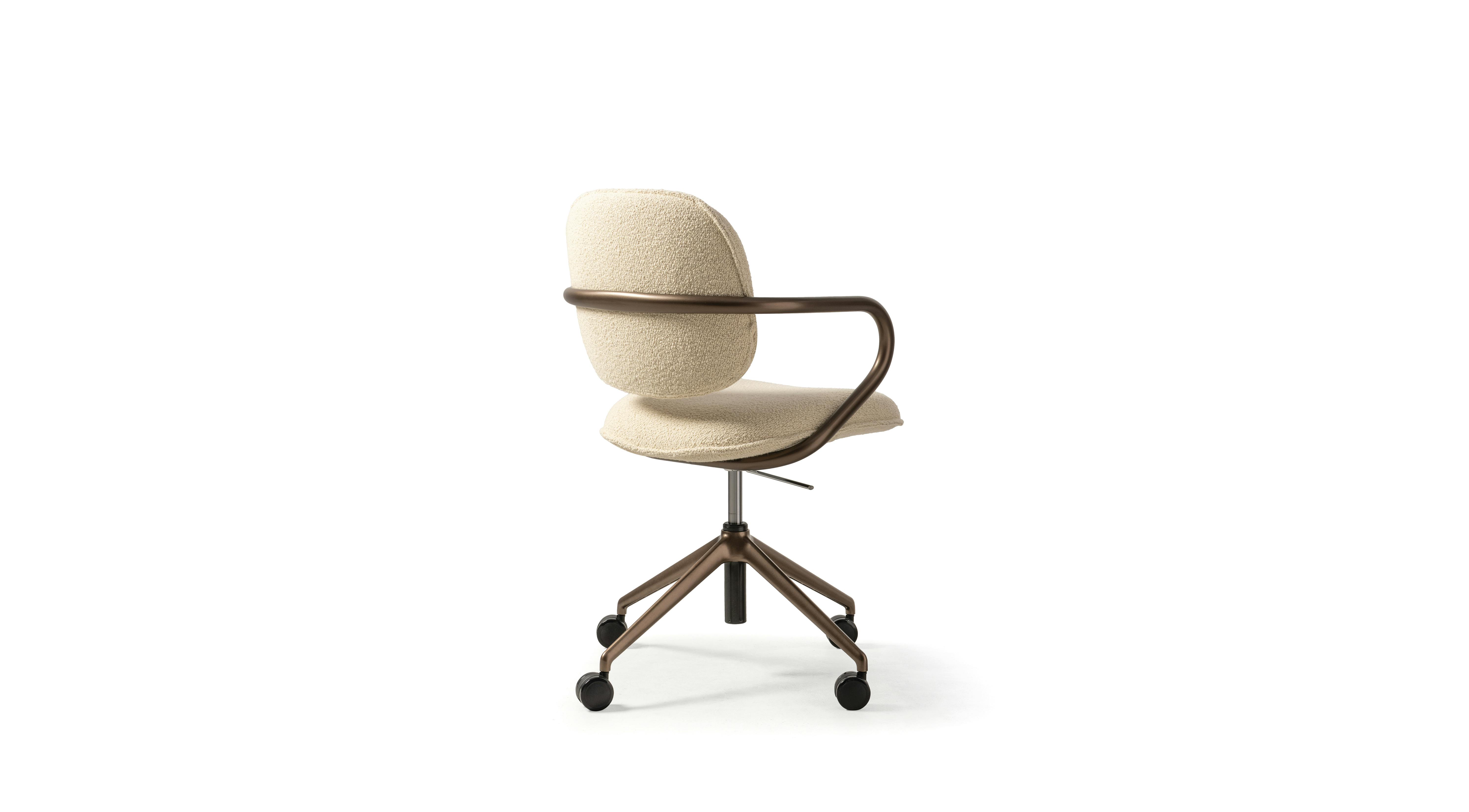 quinti-ultrachair-tec-leggera-04