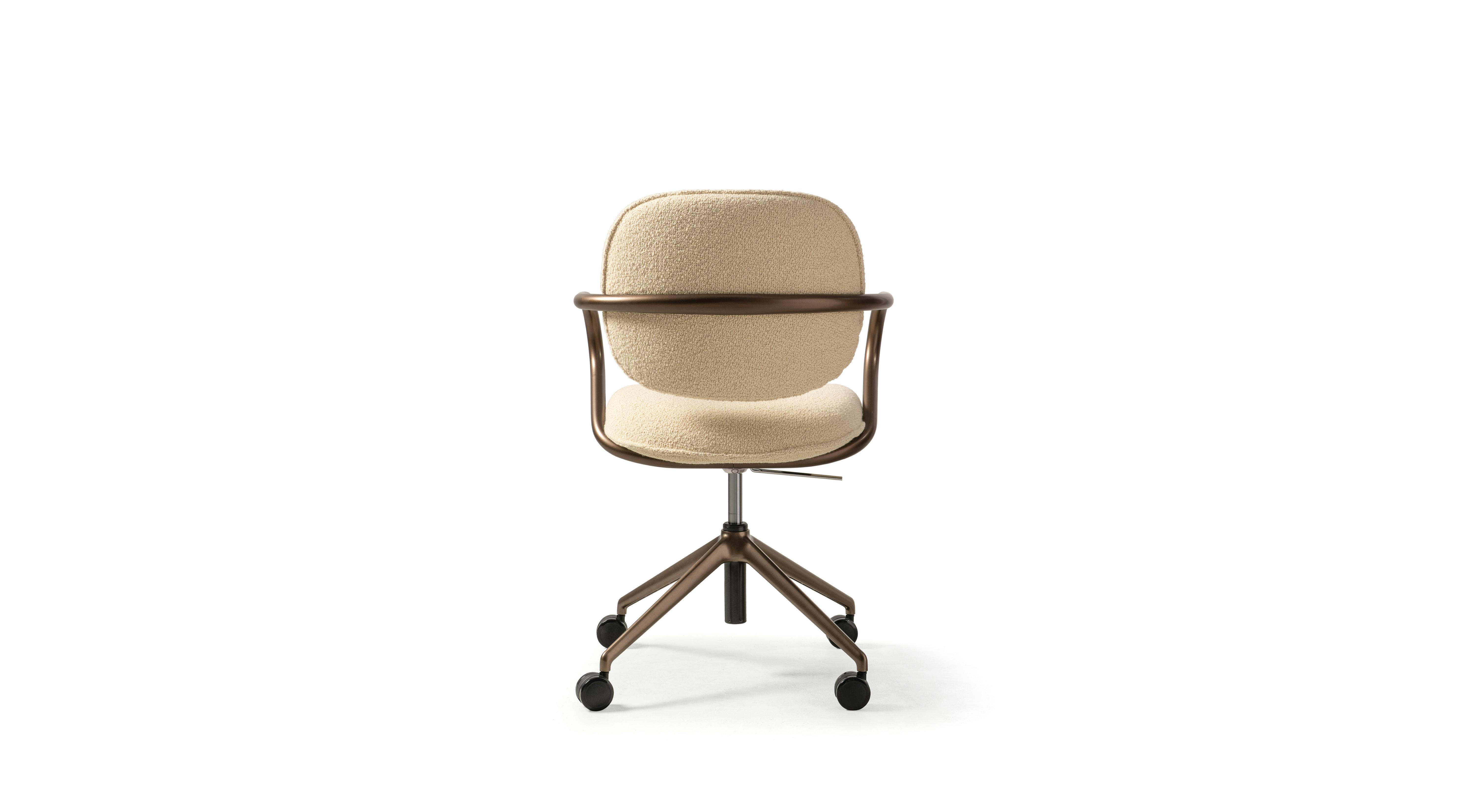 quinti-ultrachair-tec-leggera-0 quinti-ultrachair-tec-leggera-05