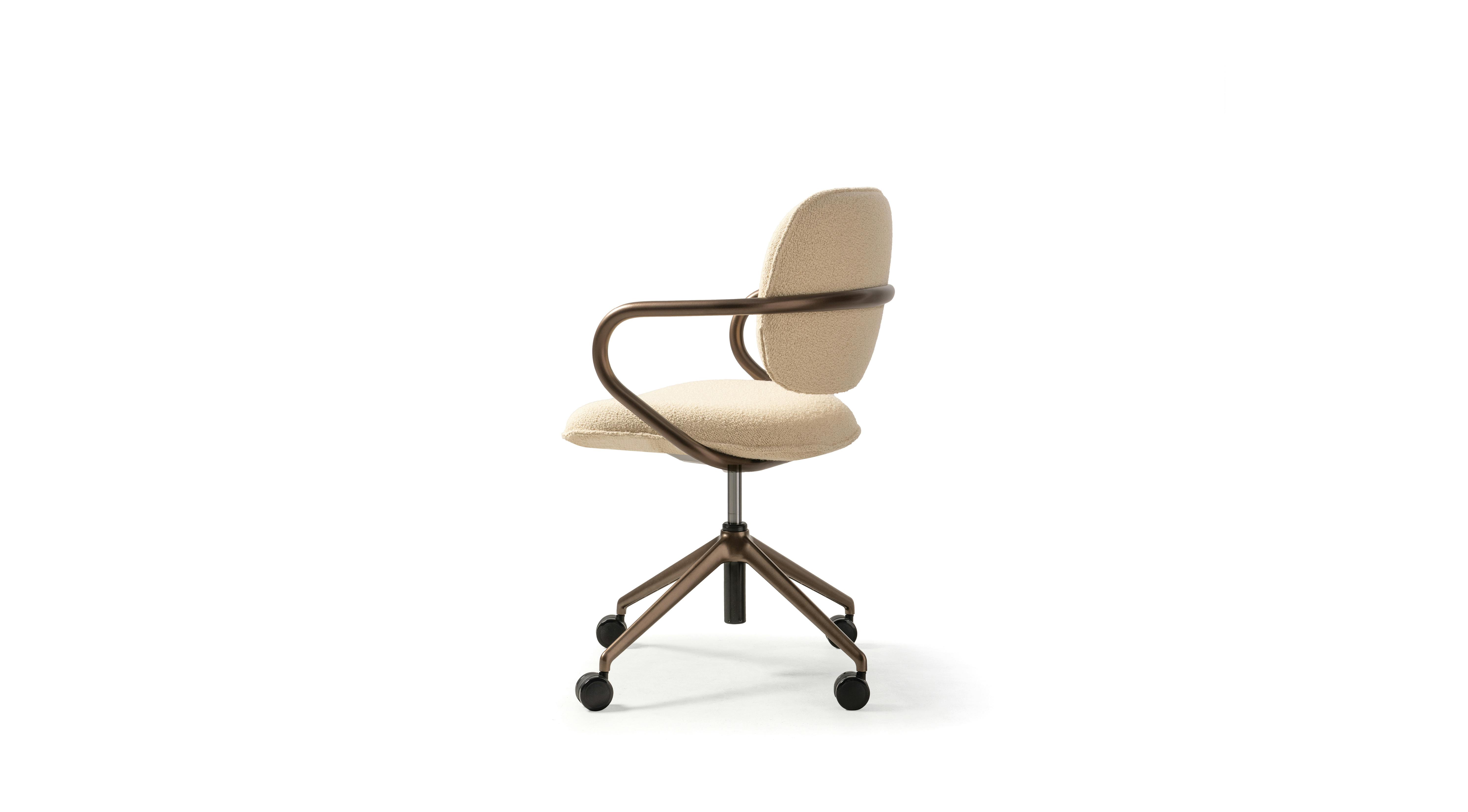 quinti-ultrachair-tec-leggera-06