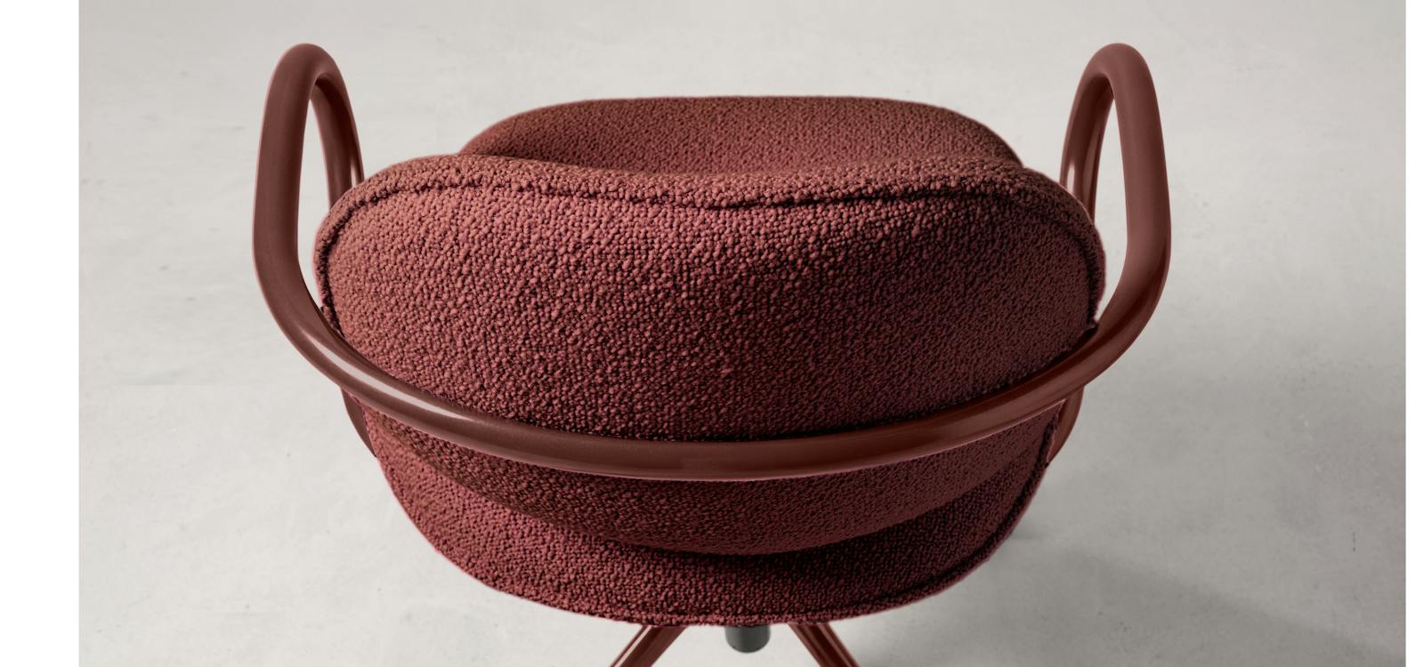 header-ultrachair header-ultrachair