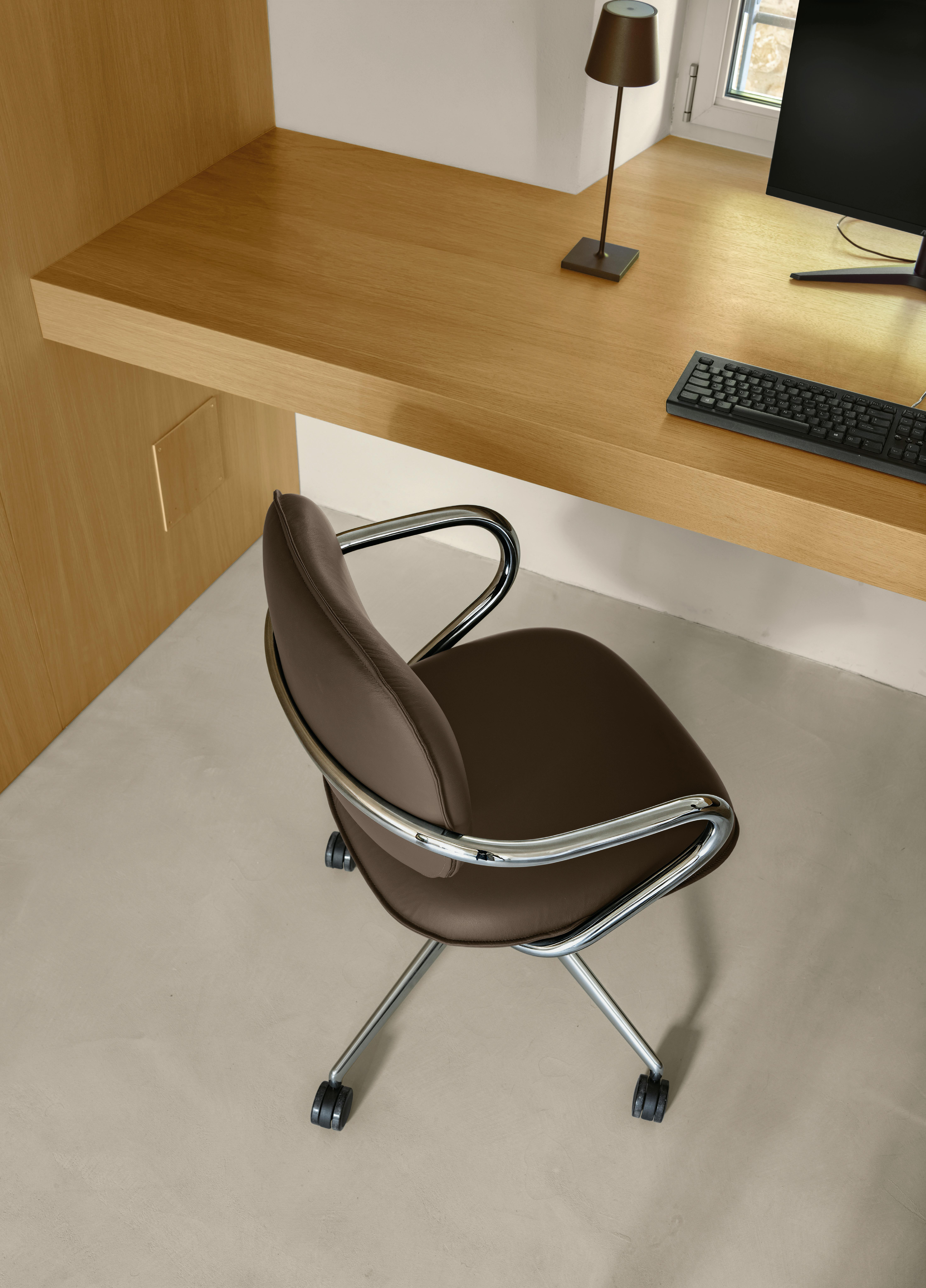 VERTICALI-AMBIENTATE-ULTRACHAIR