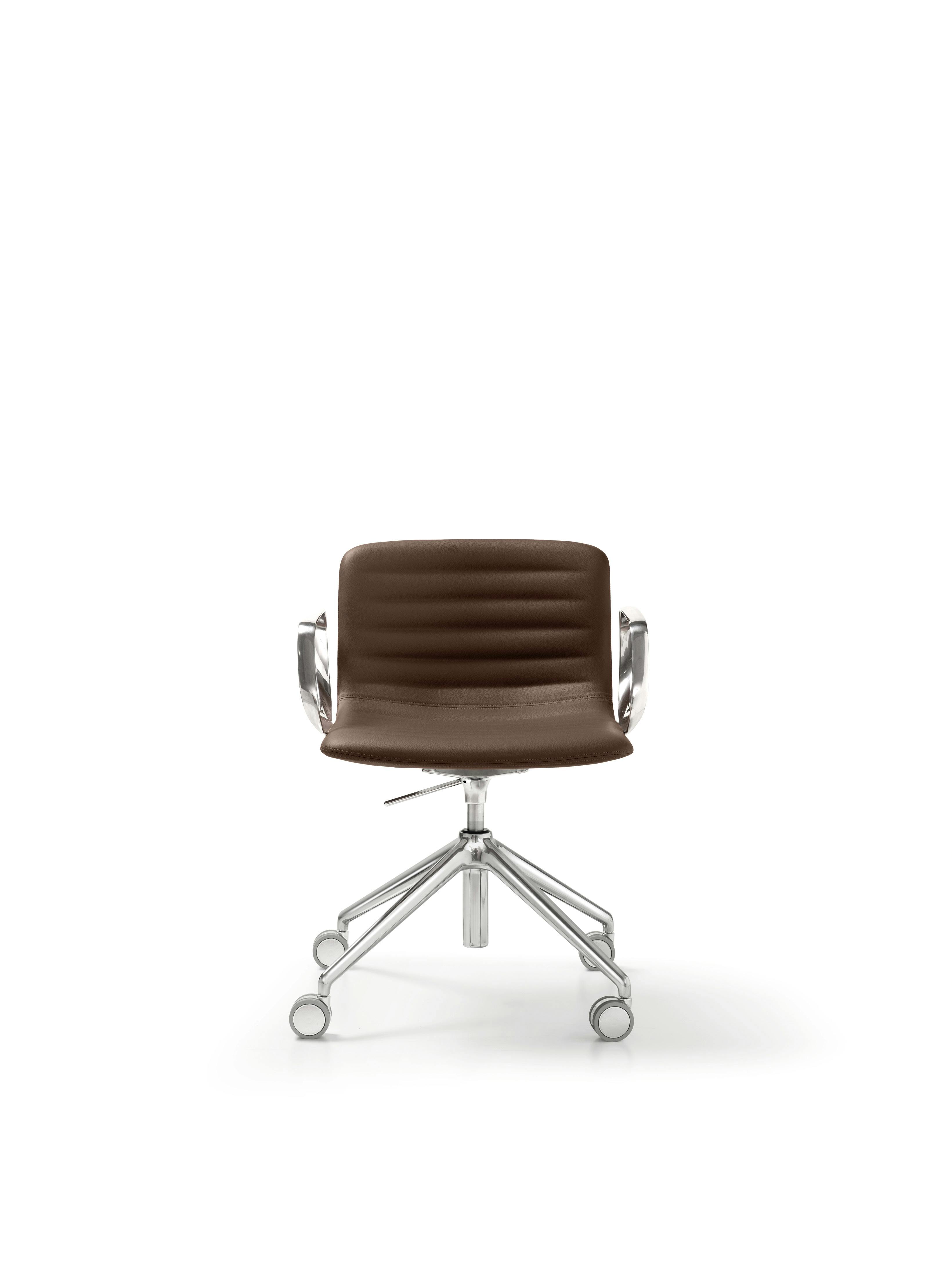 rudy-pro-l-icona-01