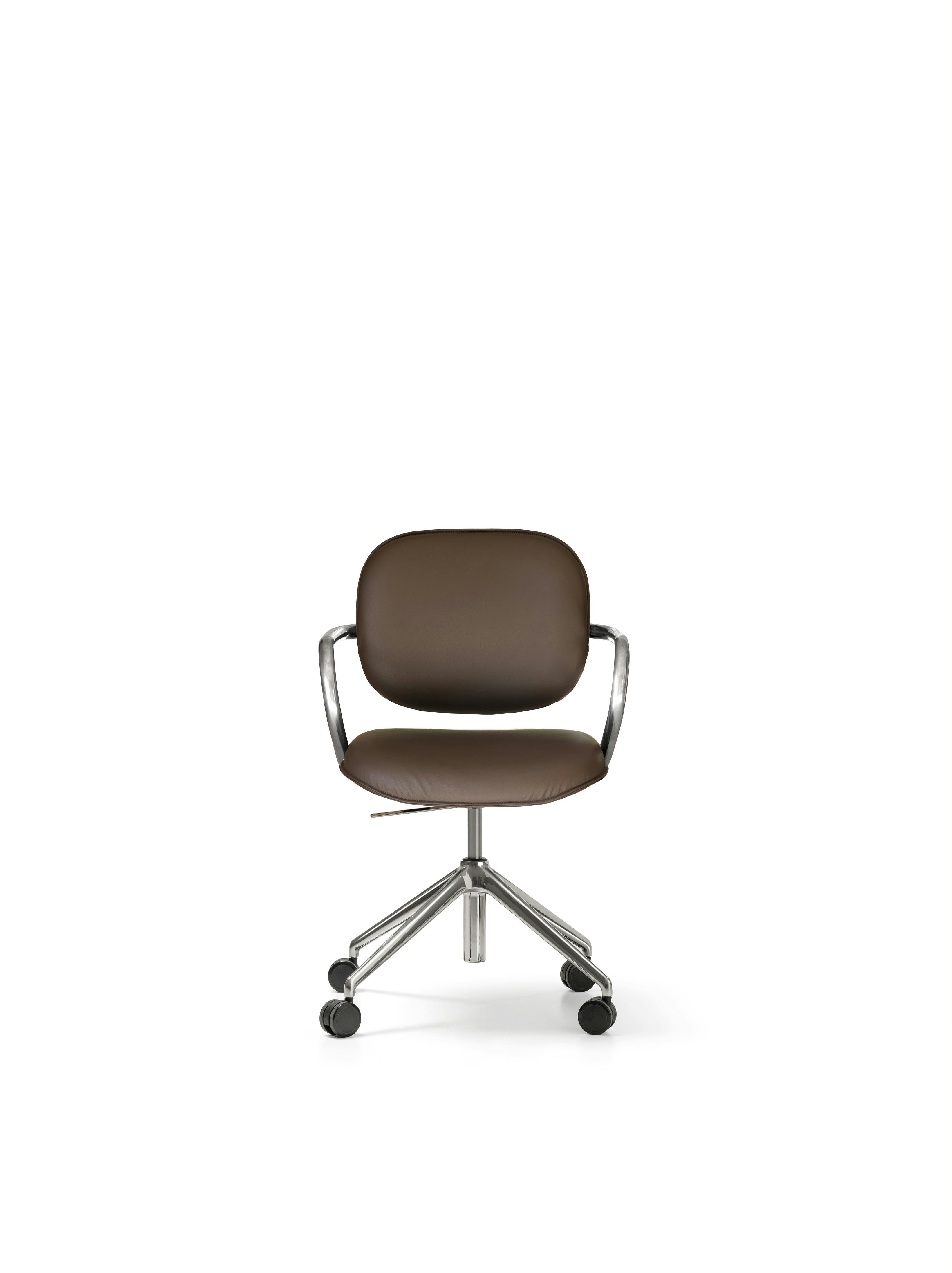 ultrachair-icona-01