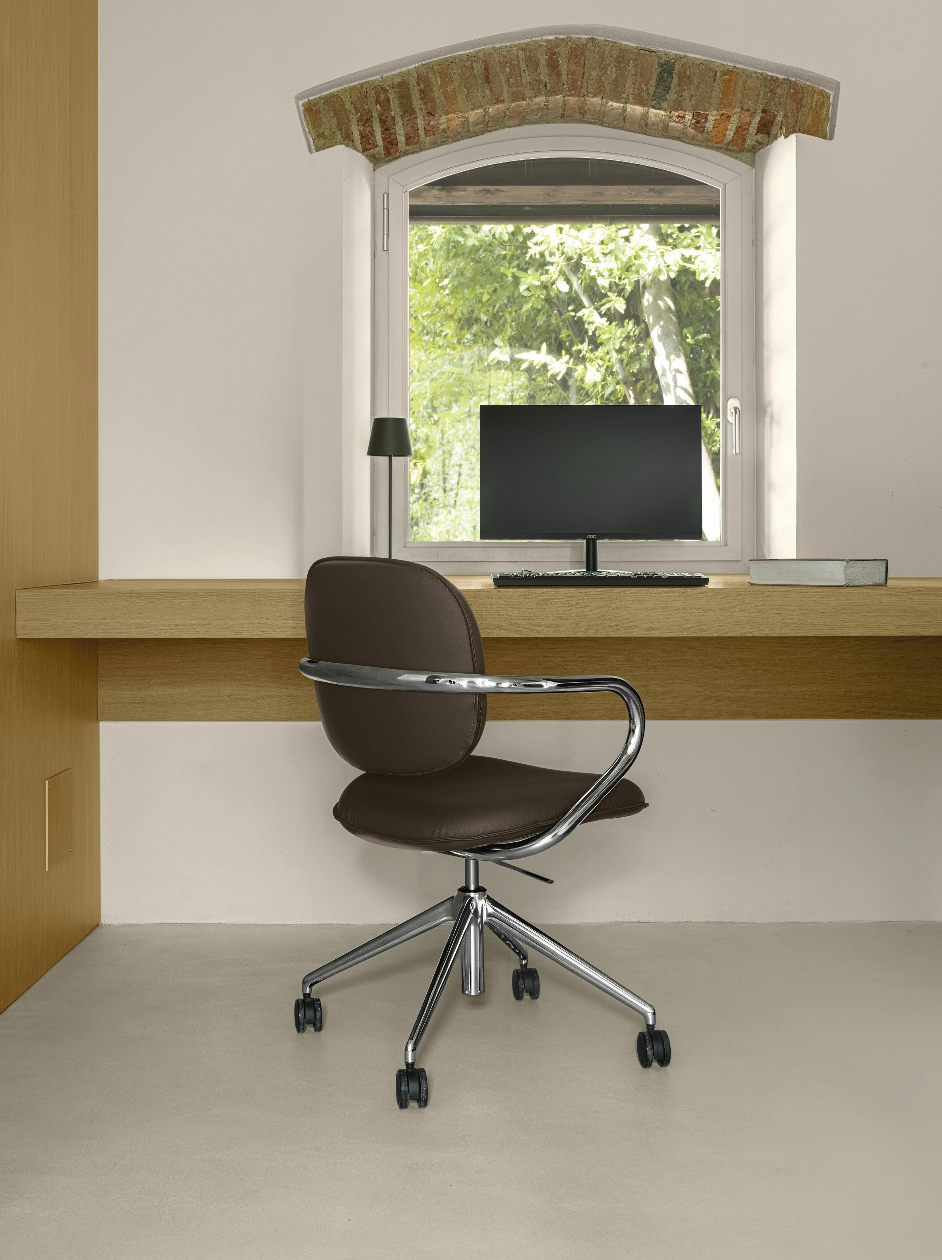 ultrachair-icona-02