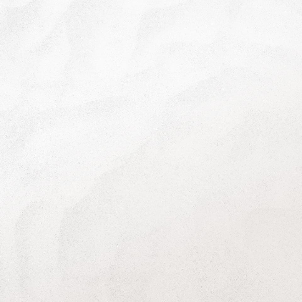 white background