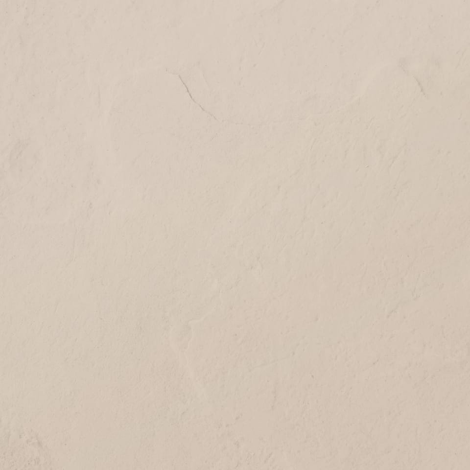 beige background