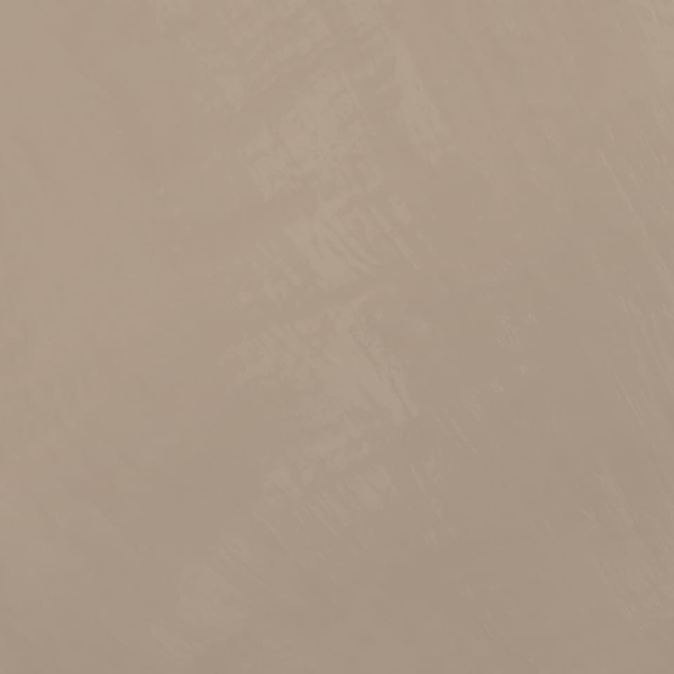tan background