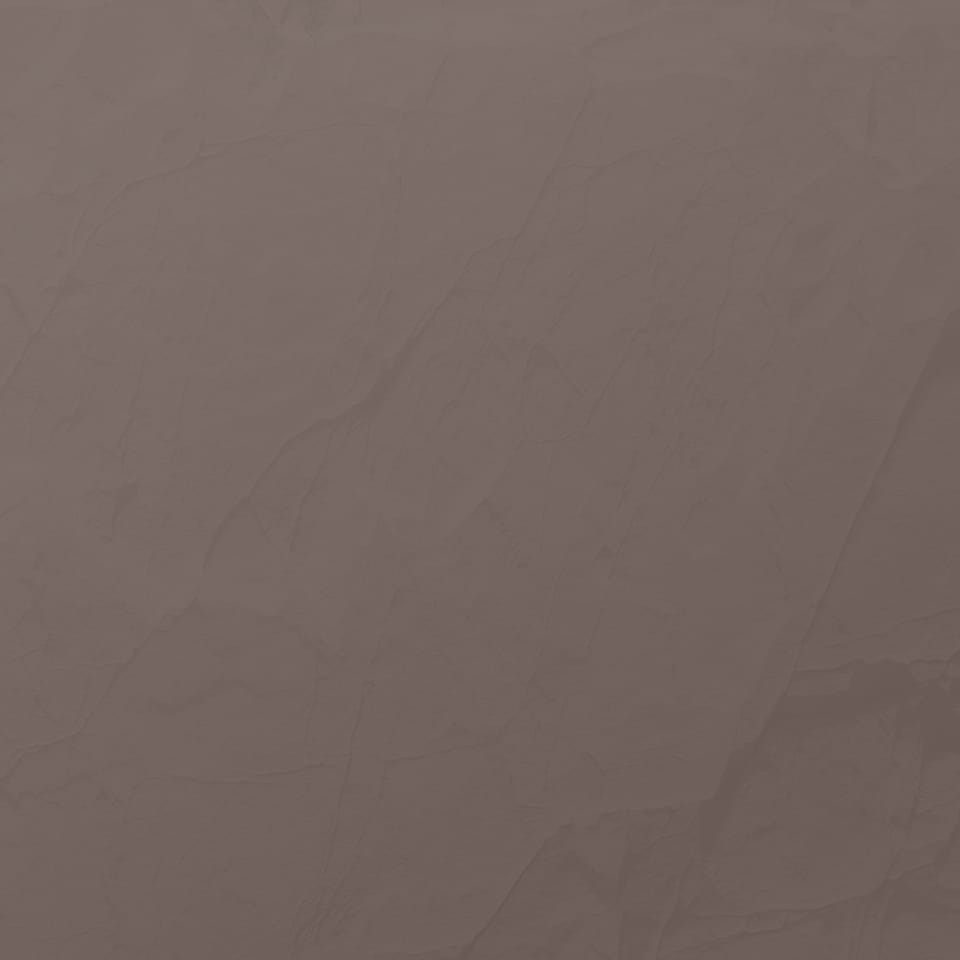 taupe background
